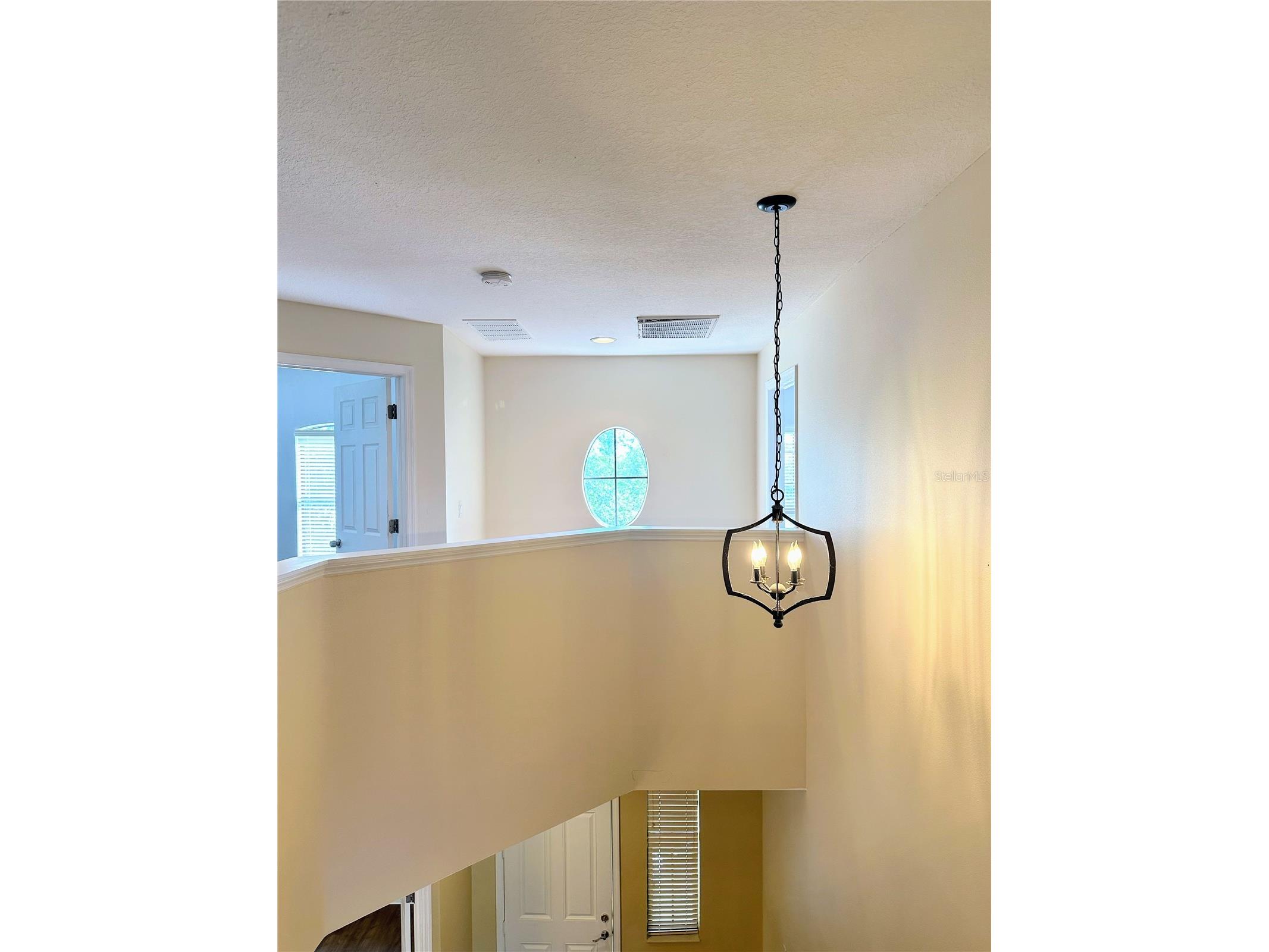 11150 Ancient Futures Drive Tampa FL 33647 TB8523254 image18