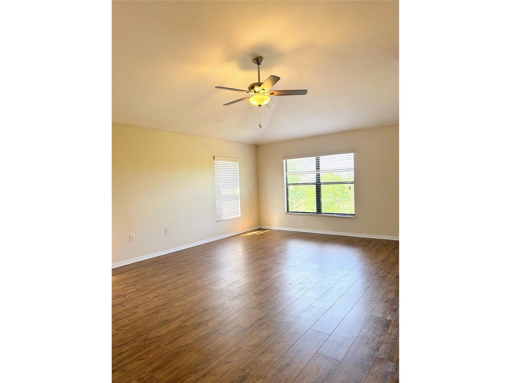 11150 Ancient Futures Drive Tampa FL 33647 TB8523254 image19