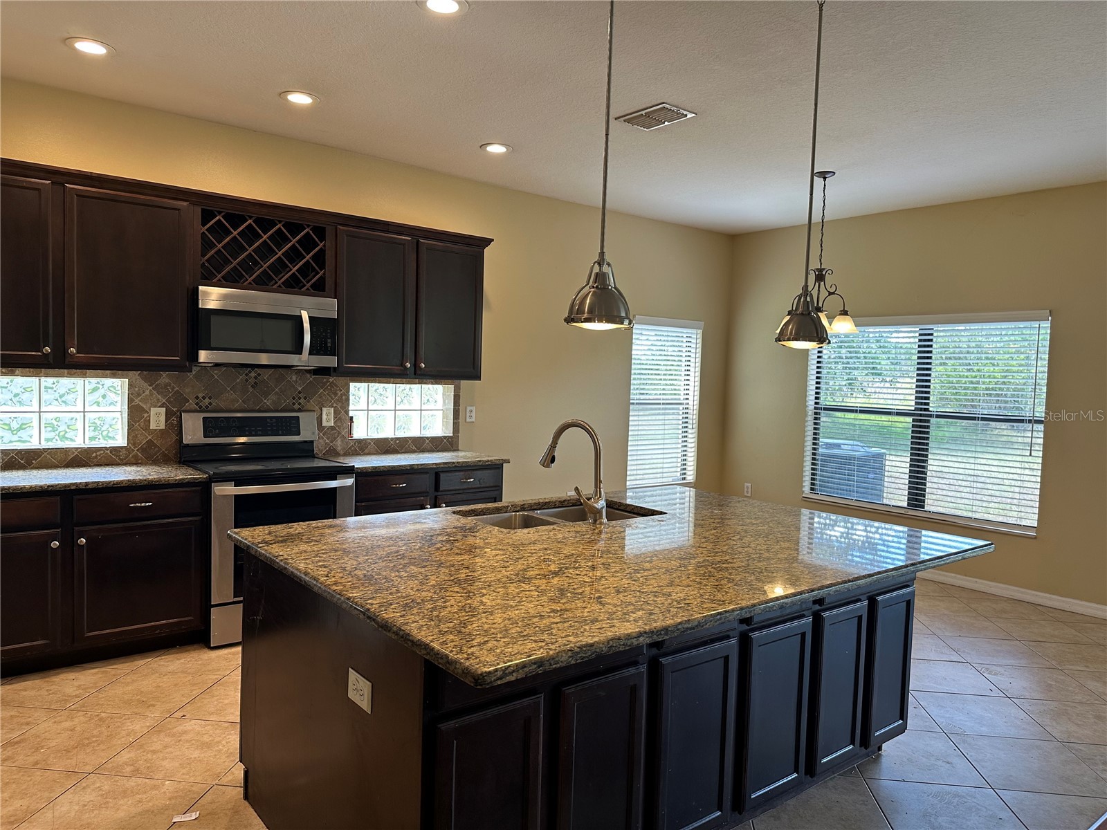 11150 Ancient Futures Drive Tampa FL 33647 TB8523254 image2