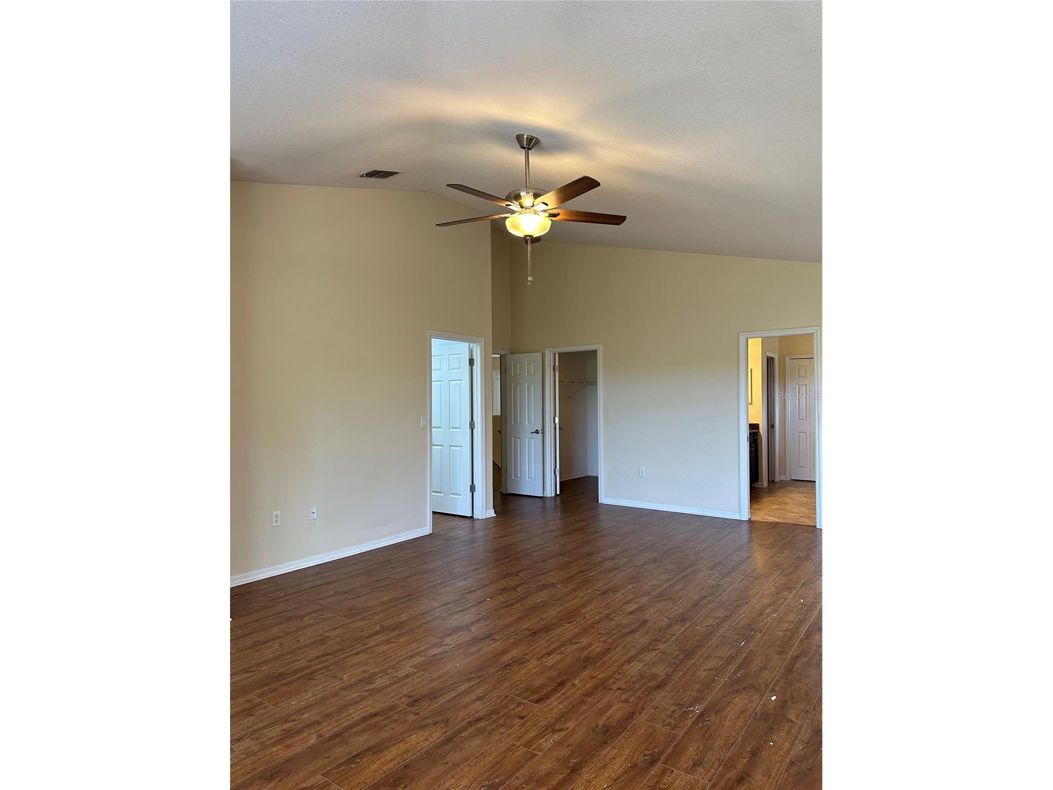 11150 Ancient Futures Drive Tampa FL 33647 TB8523254 image20