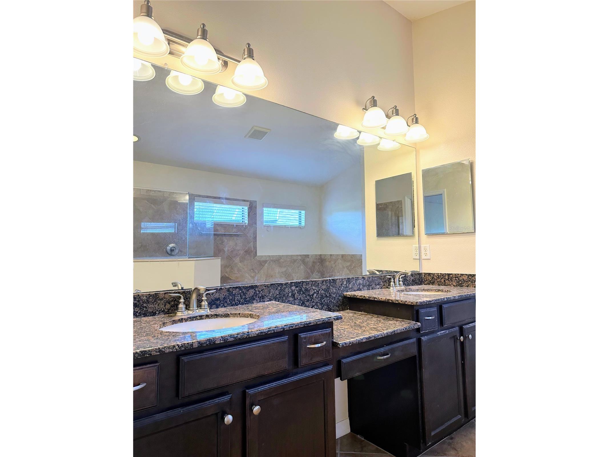 11150 Ancient Futures Drive Tampa FL 33647 TB8523254 image21