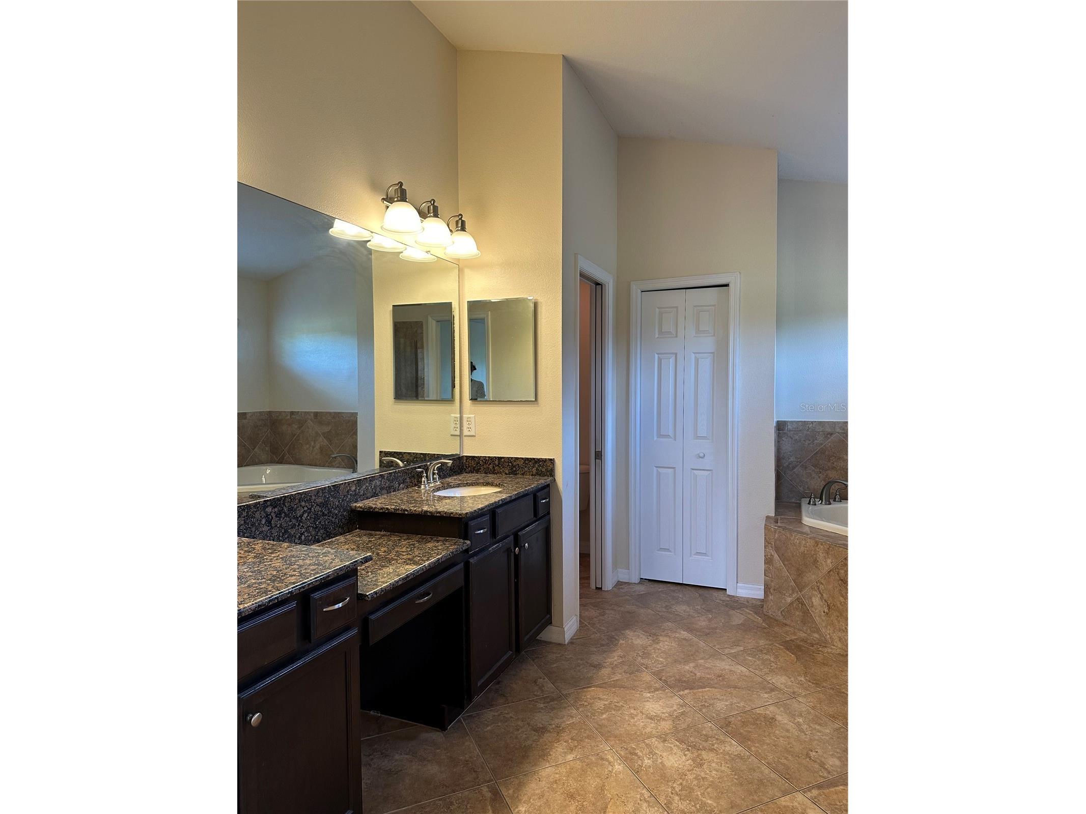 11150 Ancient Futures Drive Tampa FL 33647 TB8523254 image22