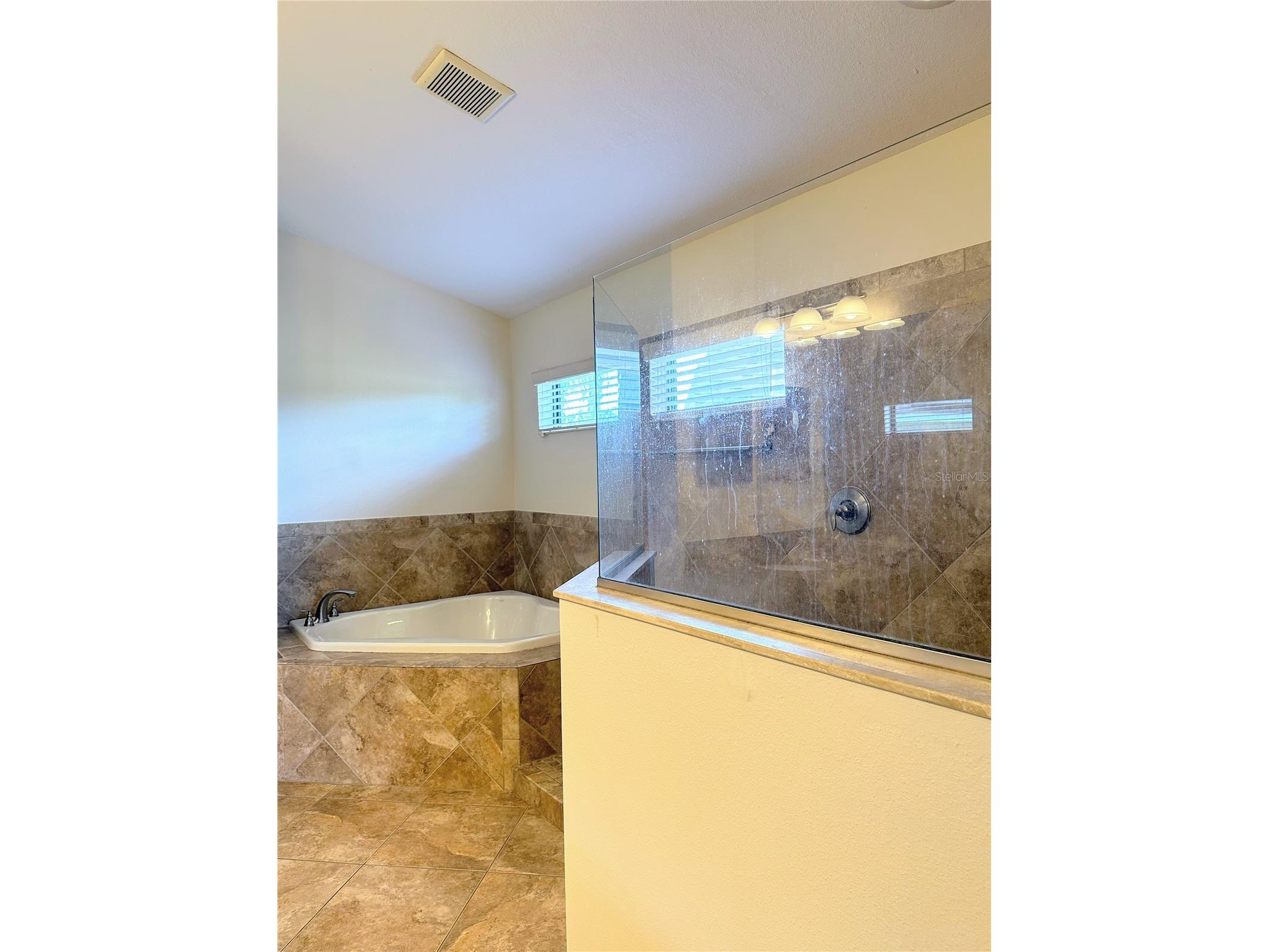 11150 Ancient Futures Drive Tampa FL 33647 TB8523254 image23