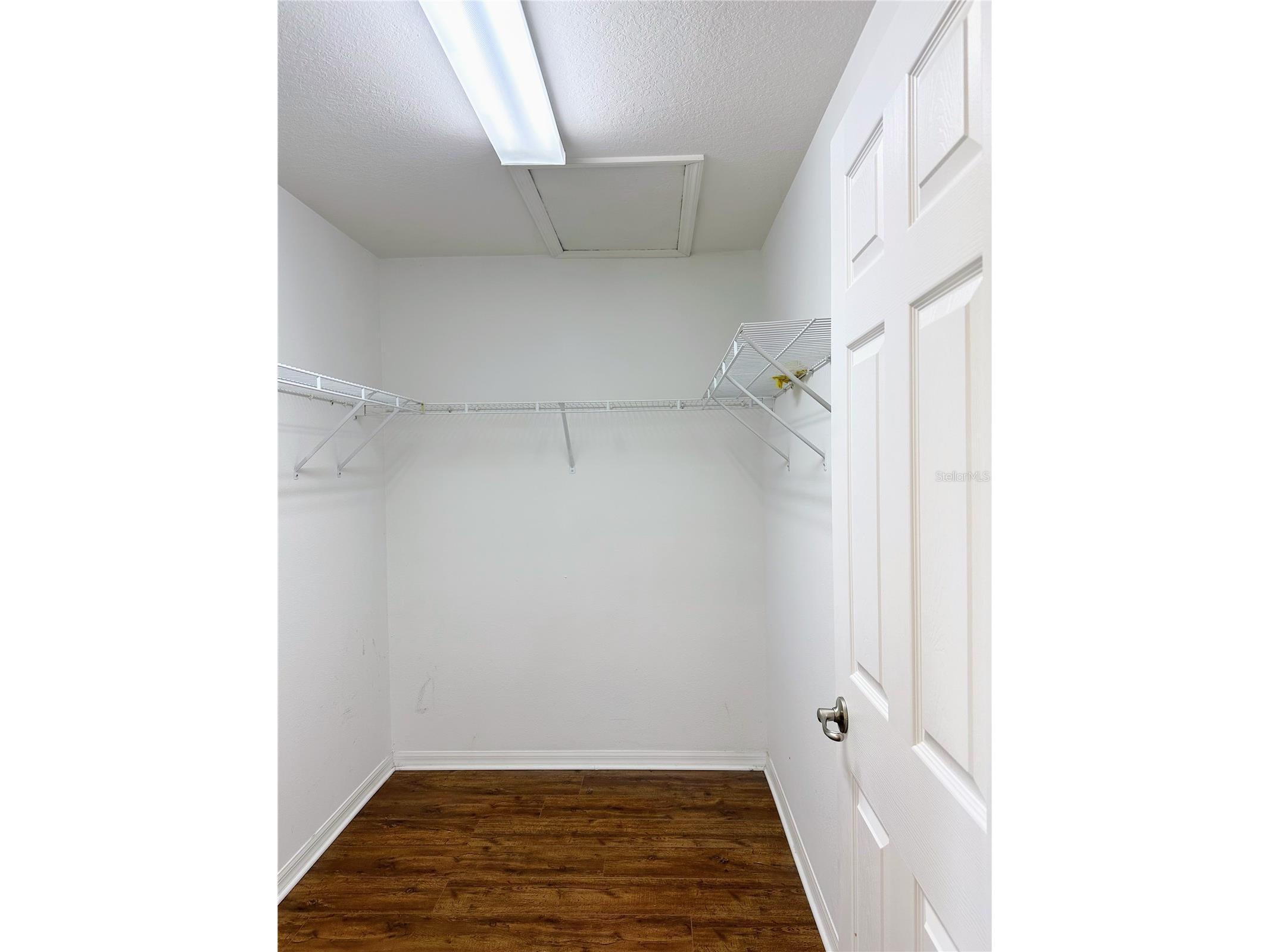 11150 Ancient Futures Drive Tampa FL 33647 TB8523254 image24