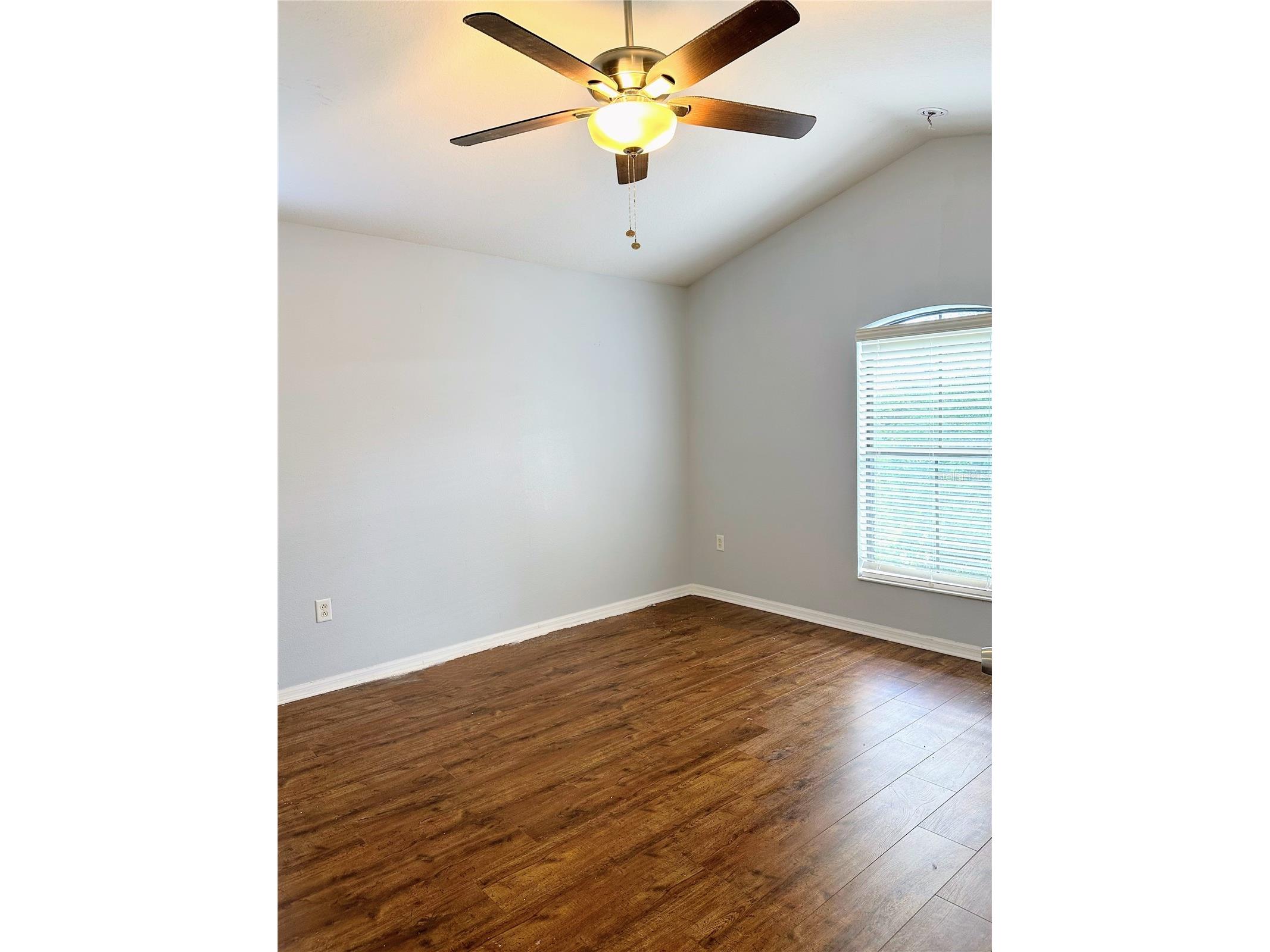 11150 Ancient Futures Drive Tampa FL 33647 TB8523254 image25