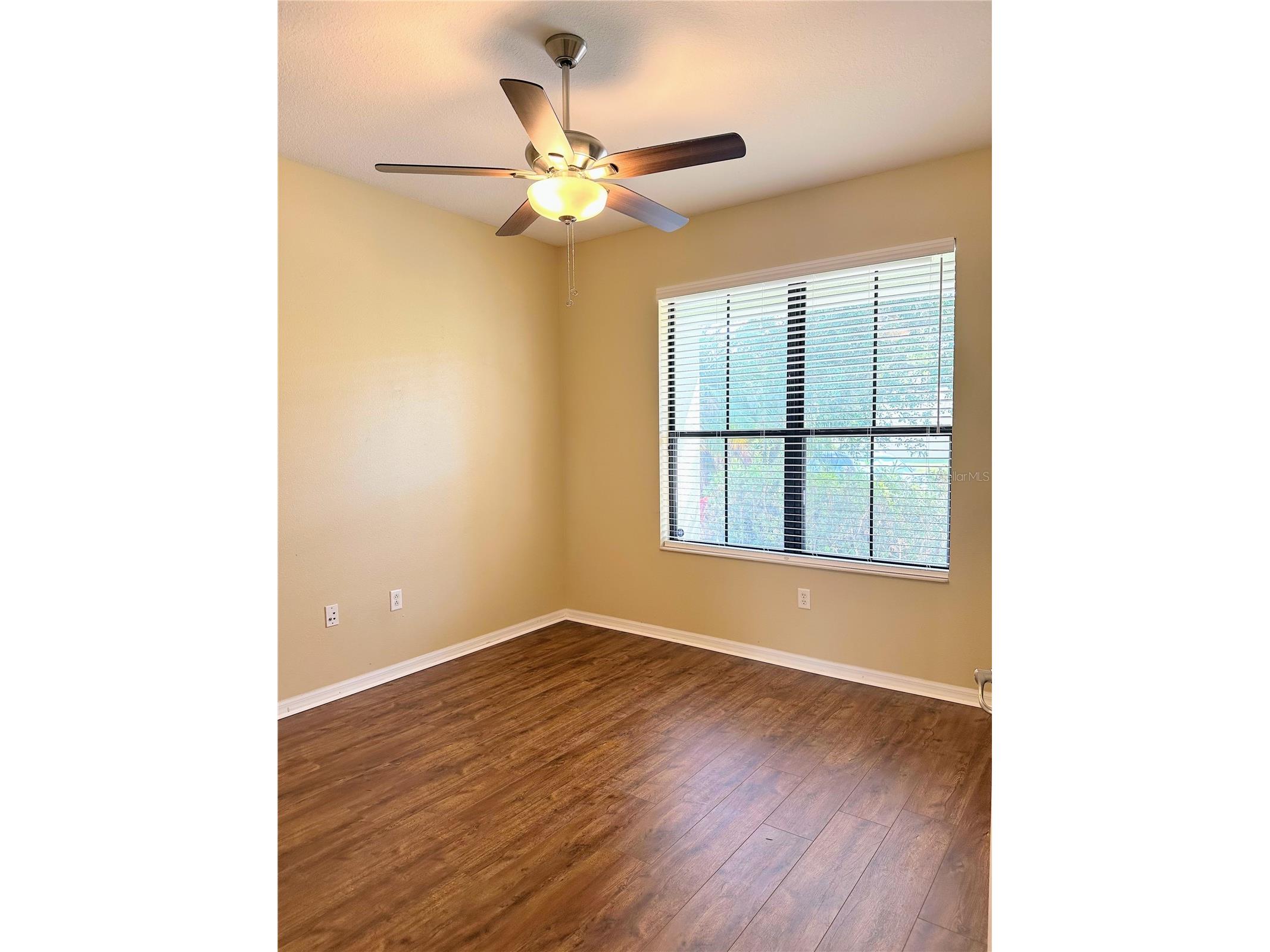11150 Ancient Futures Drive Tampa FL 33647 TB8523254 image26