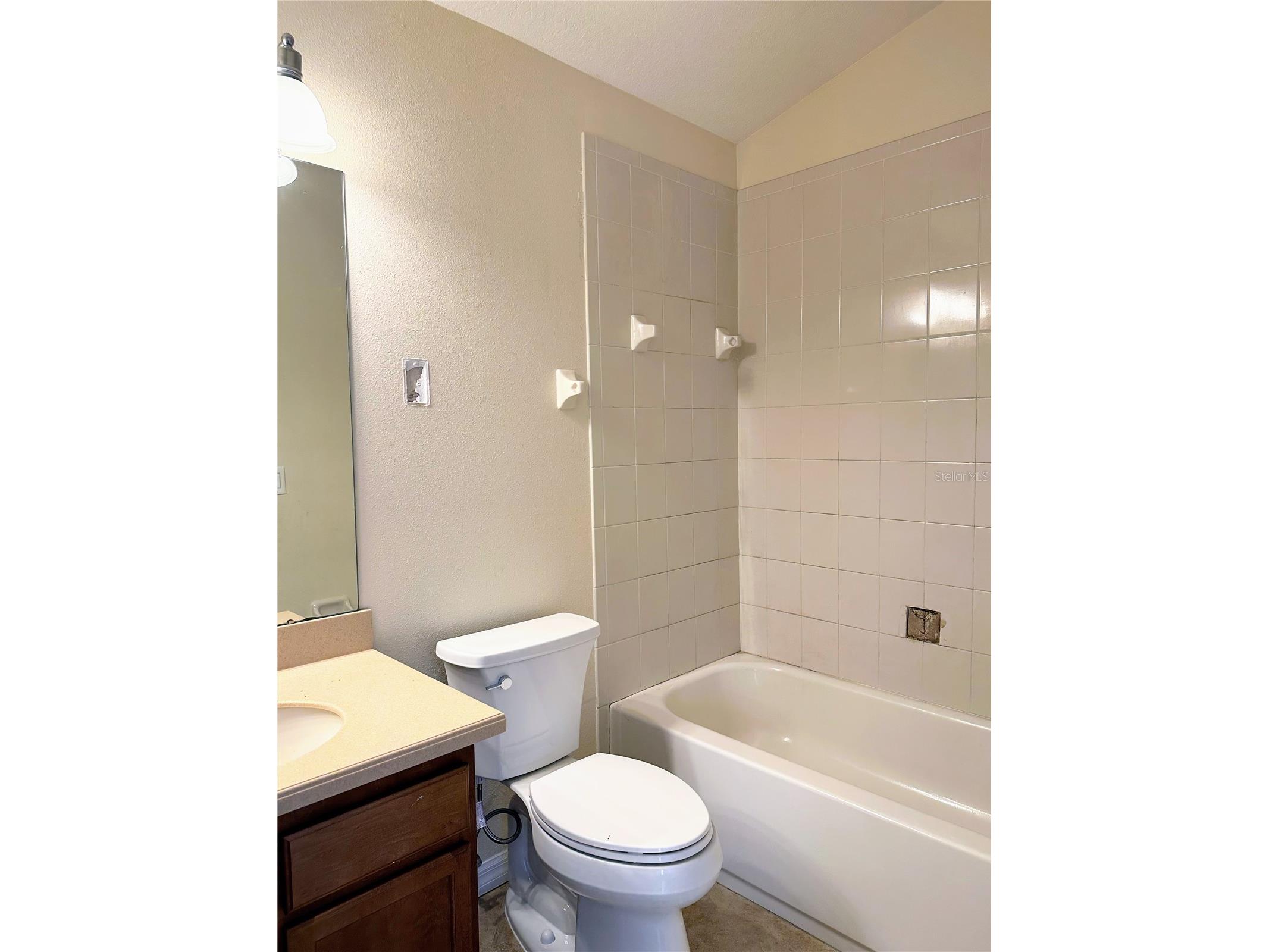 11150 Ancient Futures Drive Tampa FL 33647 TB8523254 image28