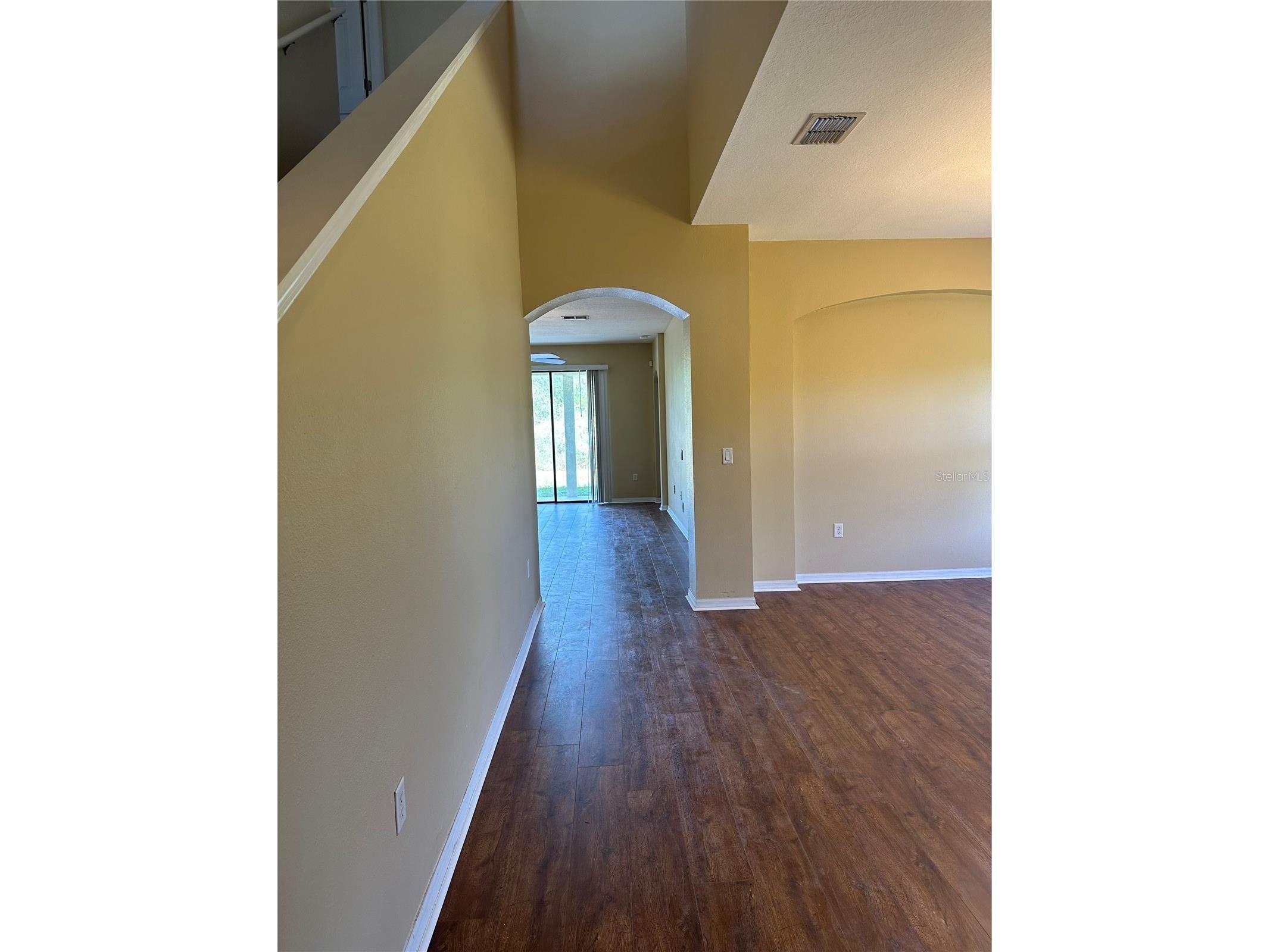 11150 Ancient Futures Drive Tampa FL 33647 TB8523254 image3
