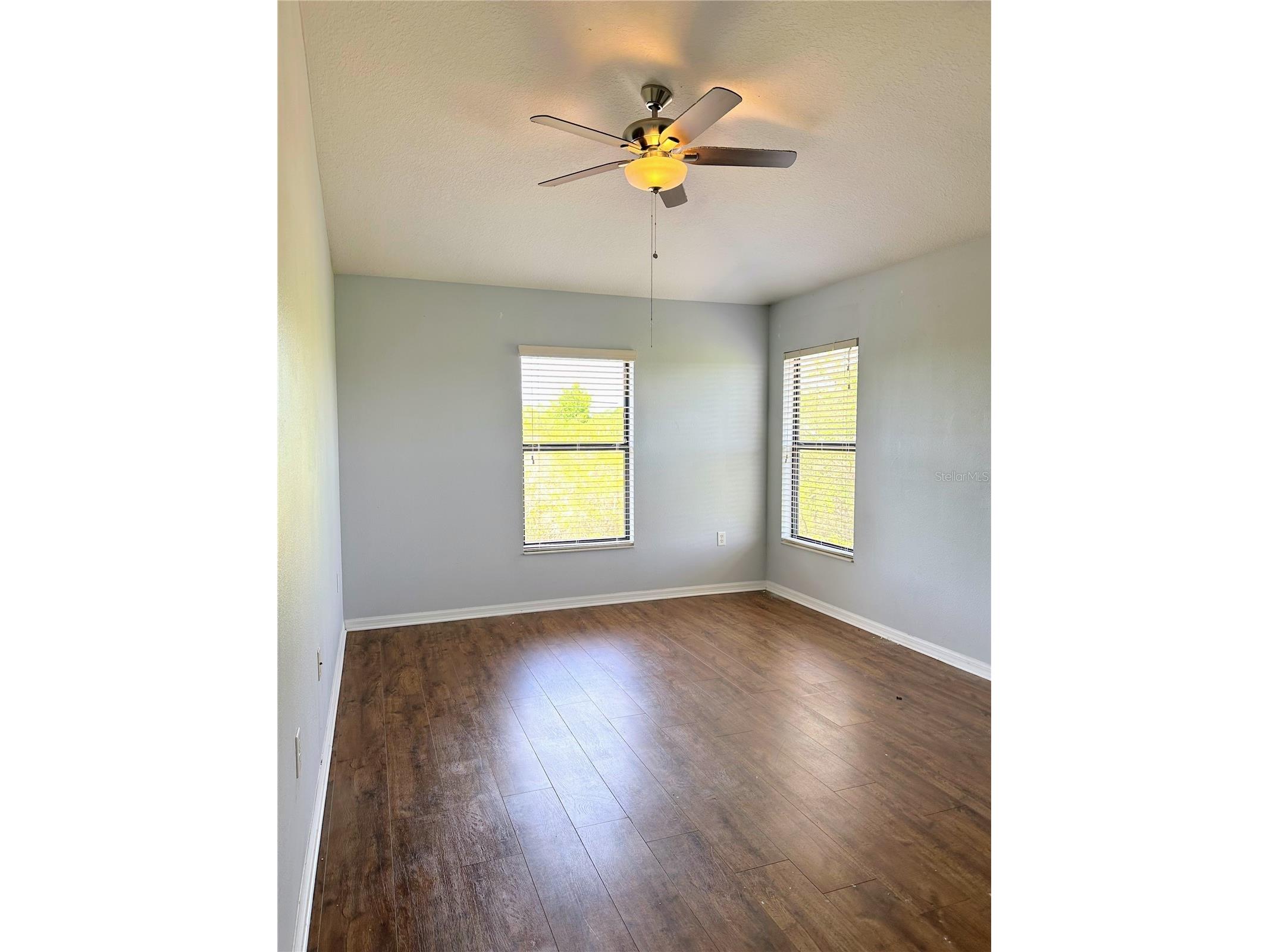 11150 Ancient Futures Drive Tampa FL 33647 TB8523254 image30