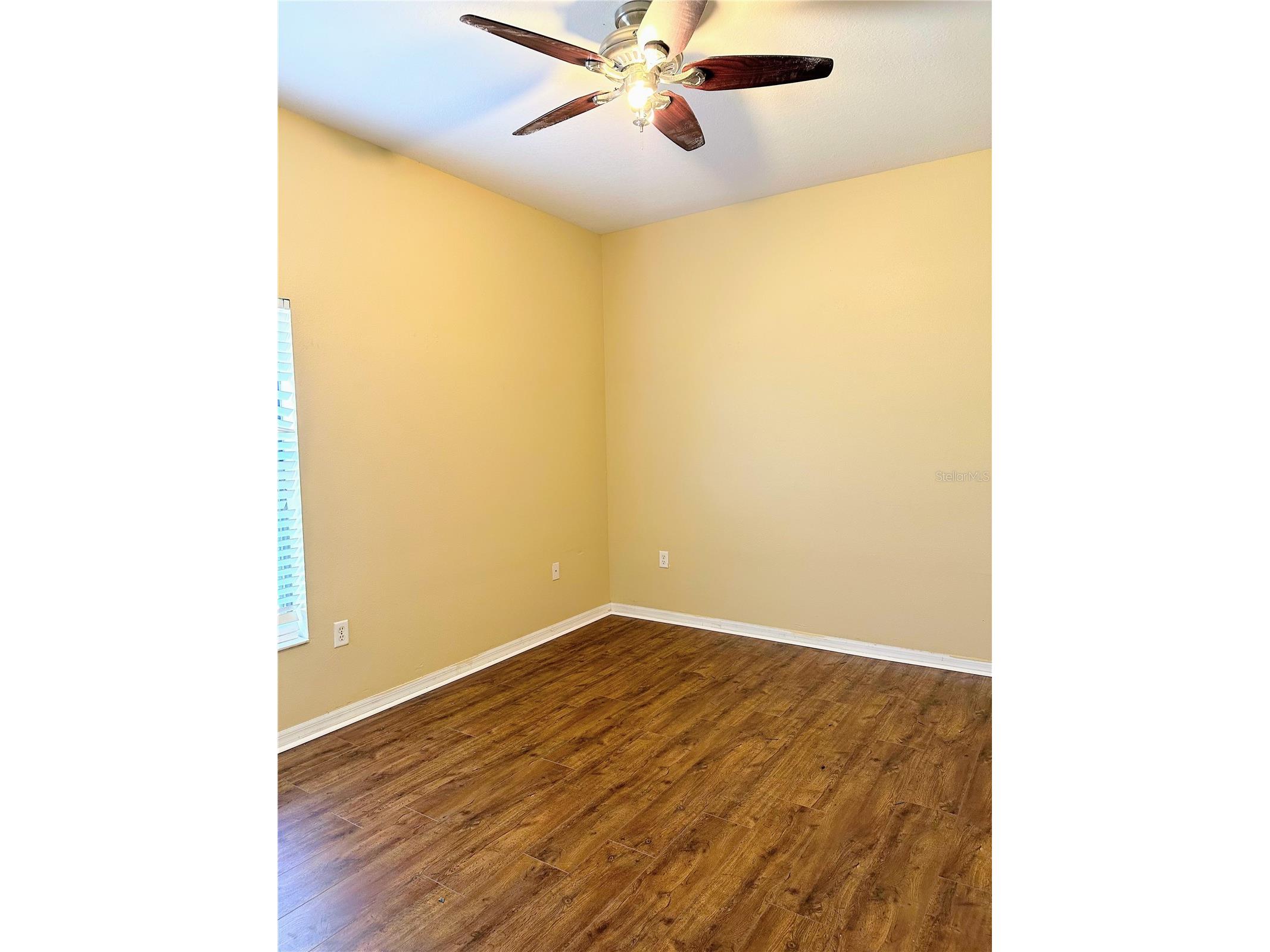 11150 Ancient Futures Drive Tampa FL 33647 TB8523254 image31