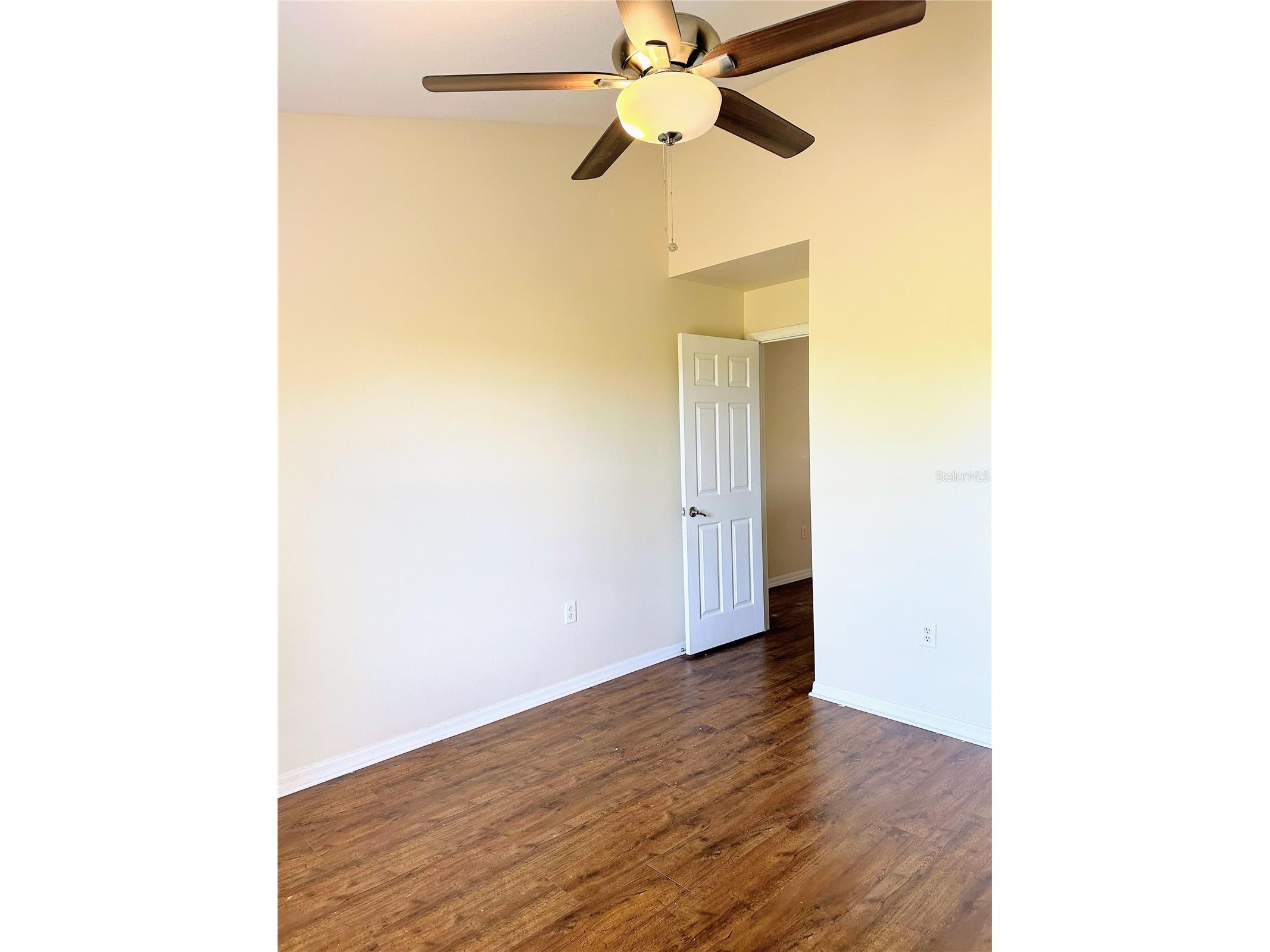 11150 Ancient Futures Drive Tampa FL 33647 TB8523254 image32