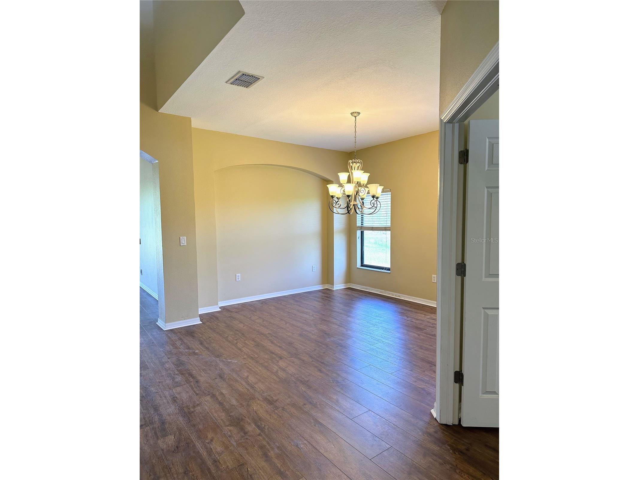 11150 Ancient Futures Drive Tampa FL 33647 TB8523254 image4