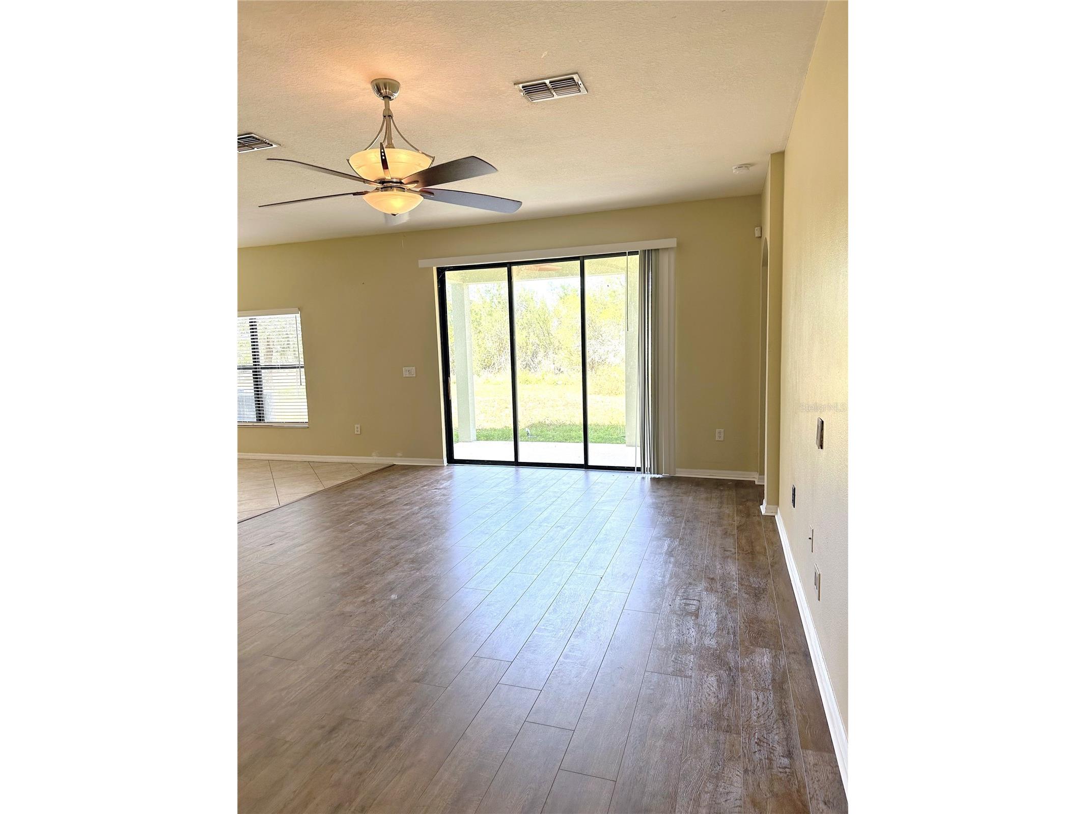 11150 Ancient Futures Drive Tampa FL 33647 TB8523254 image6