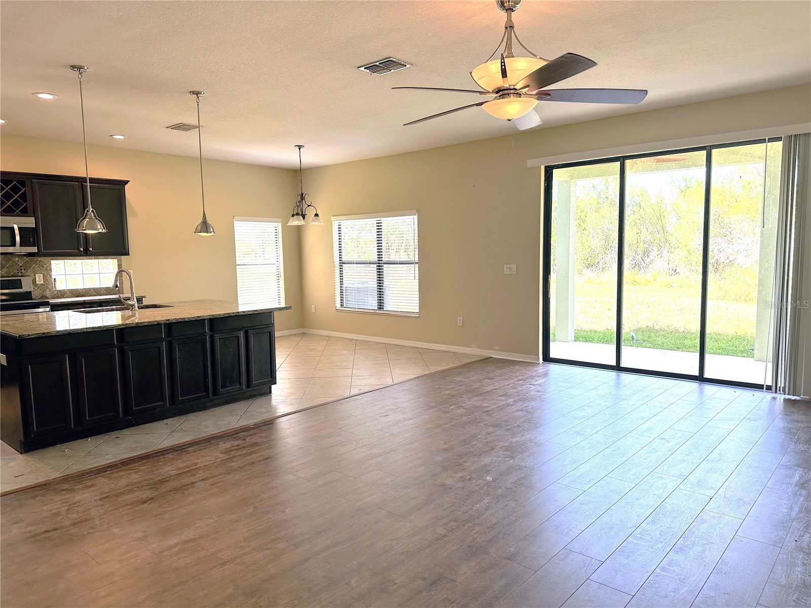 11150 Ancient Futures Drive Tampa FL 33647 TB8523254 image7