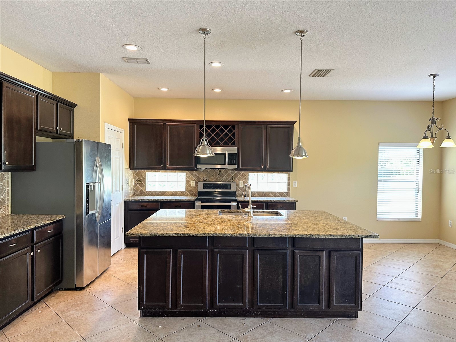 11150 Ancient Futures Drive Tampa FL 33647 TB8523254 image8