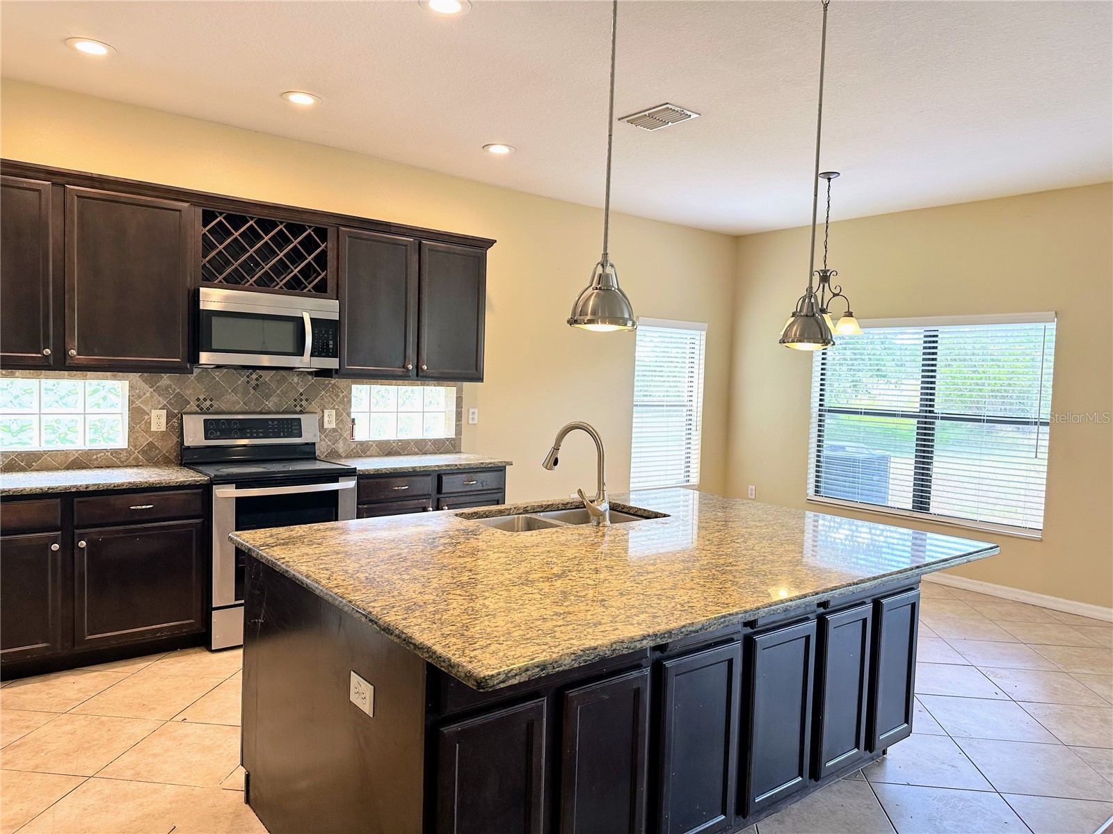 11150 Ancient Futures Drive Tampa FL 33647 TB8523254 image9