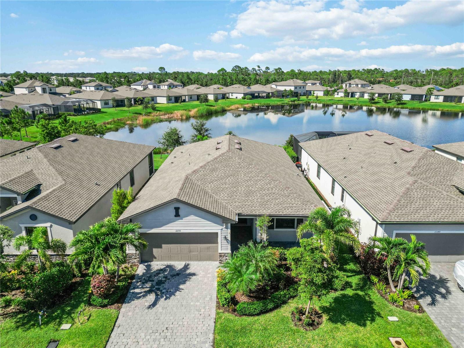 11150 Balfour Street Venice FL 34293 N6139895 image1