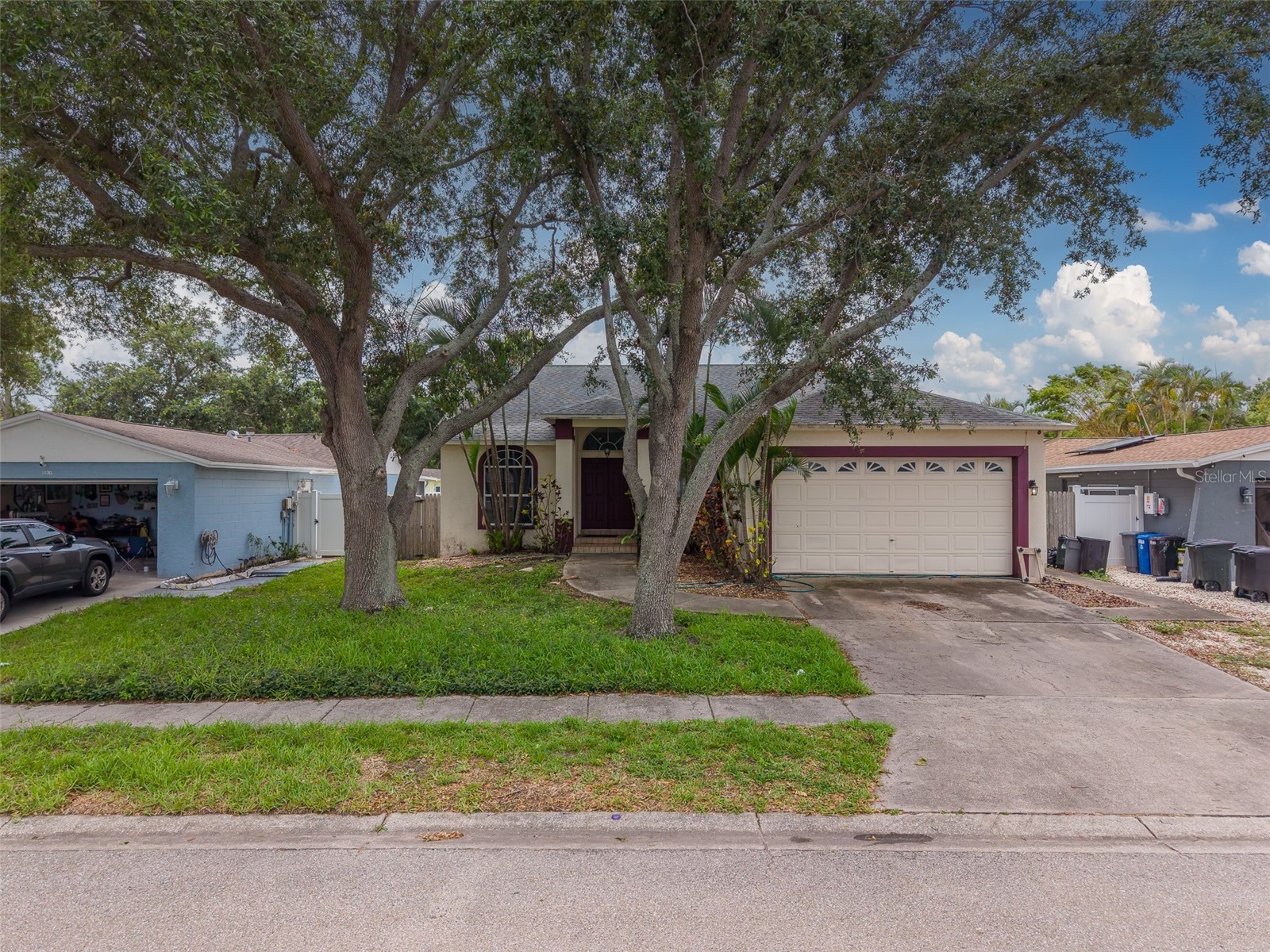 11150 Broadwood Drive N Pinellas Park FL 33782 TB8516465 image1