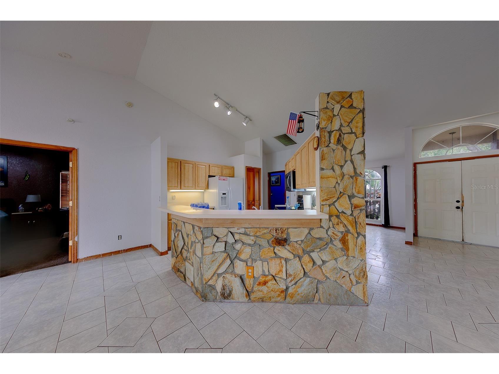 11150 Broadwood Drive N Pinellas Park FL 33782 TB8516465 image10