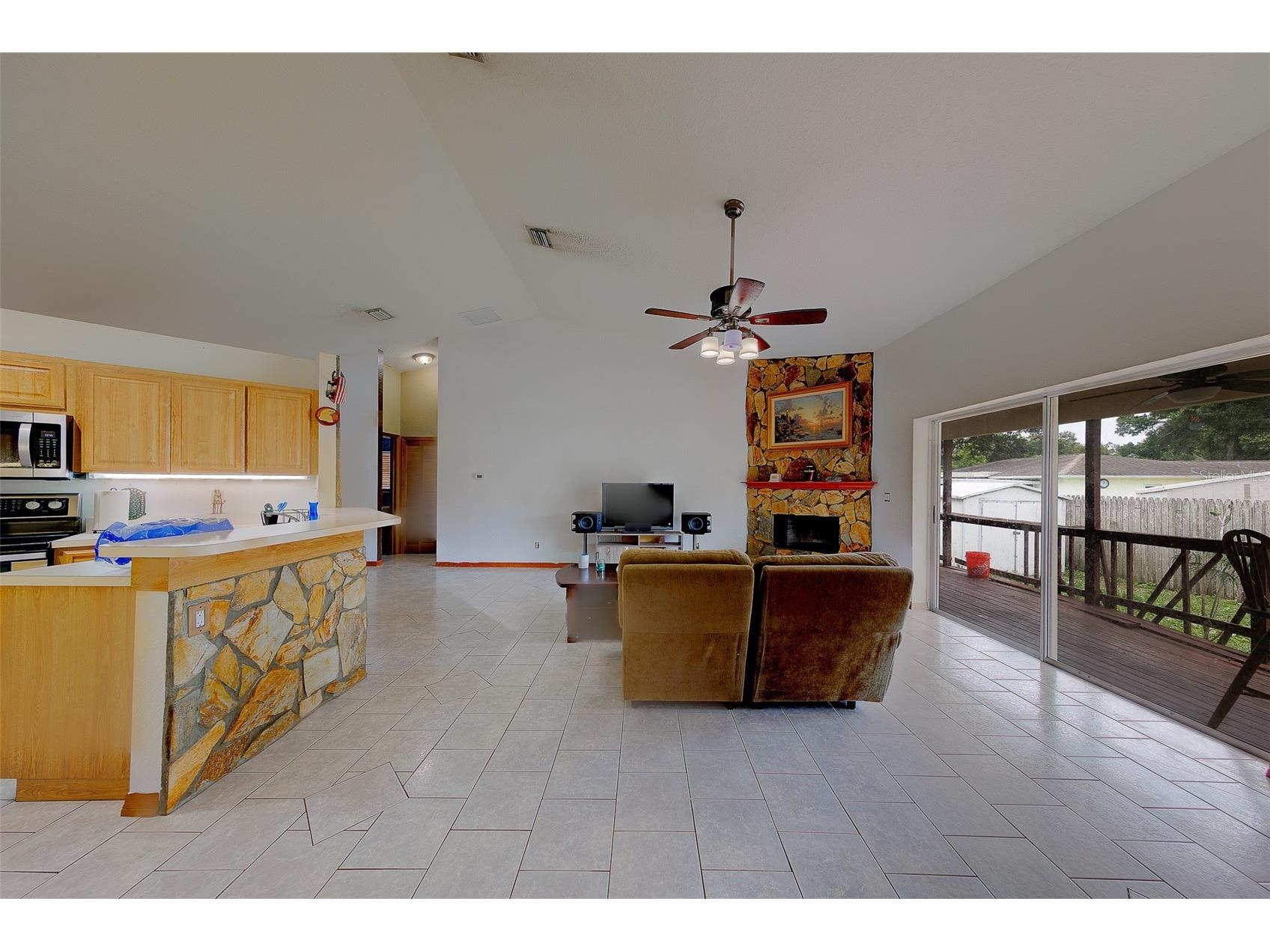 11150 Broadwood Drive N Pinellas Park FL 33782 TB8516465 image11