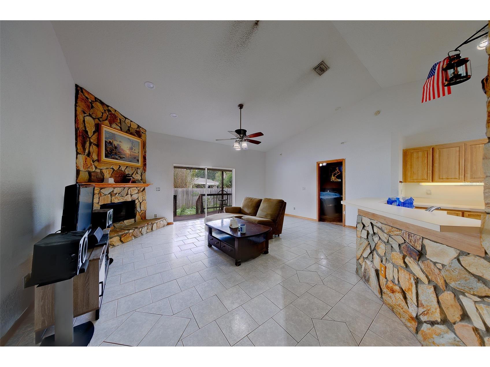 11150 Broadwood Drive N Pinellas Park FL 33782 TB8516465 image12