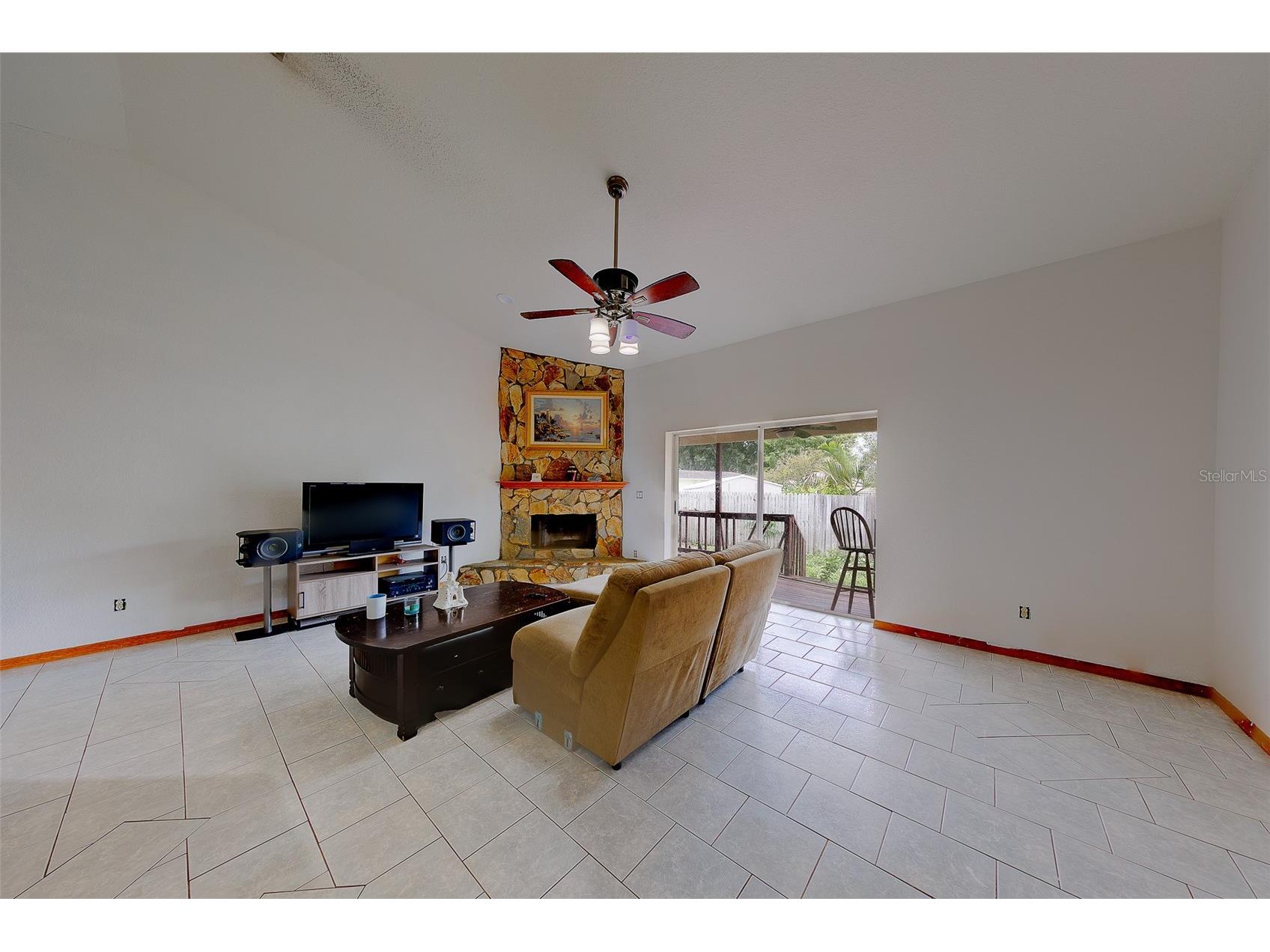 11150 Broadwood Drive N Pinellas Park FL 33782 TB8516465 image13