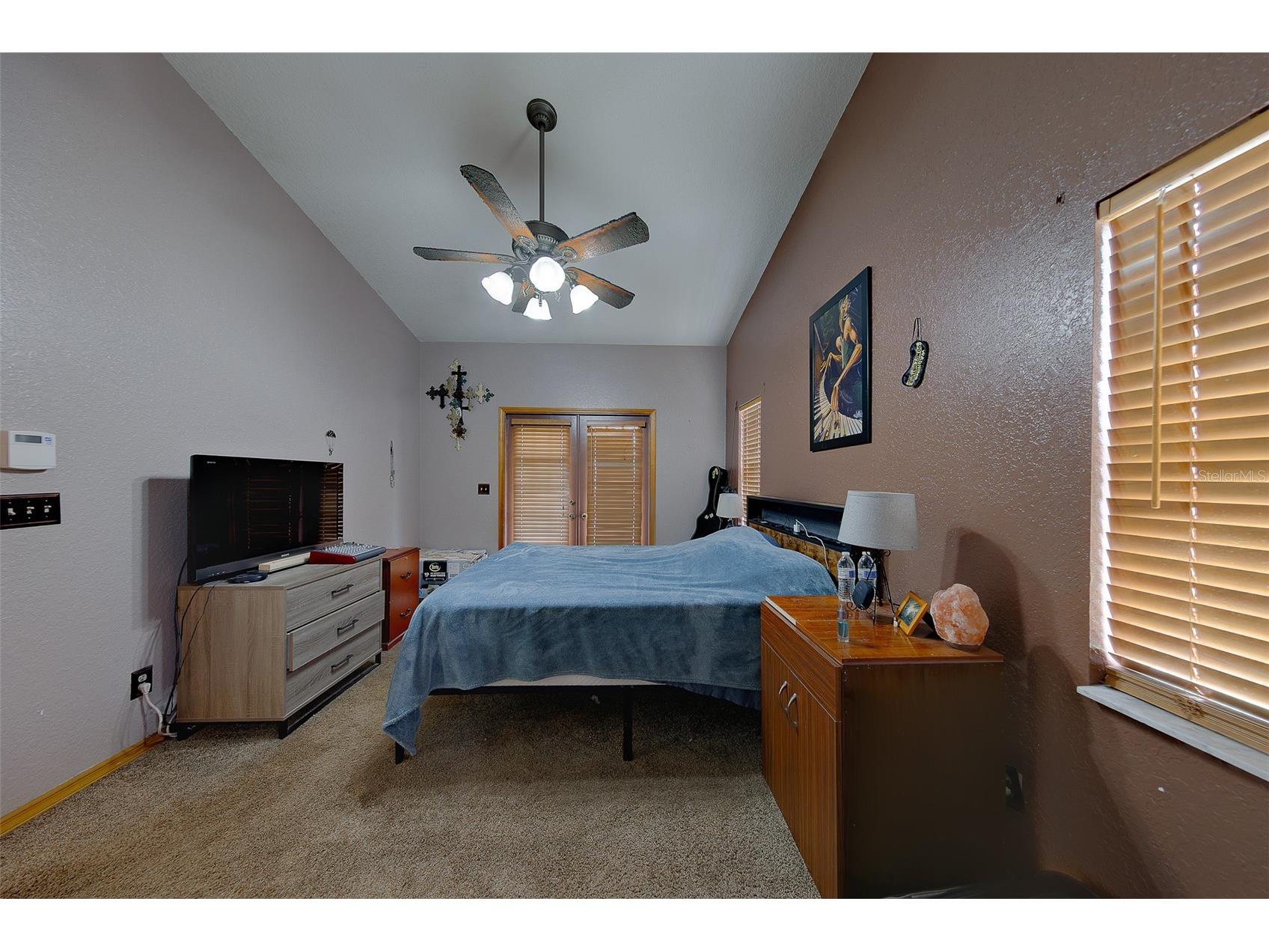 11150 Broadwood Drive N Pinellas Park FL 33782 TB8516465 image14