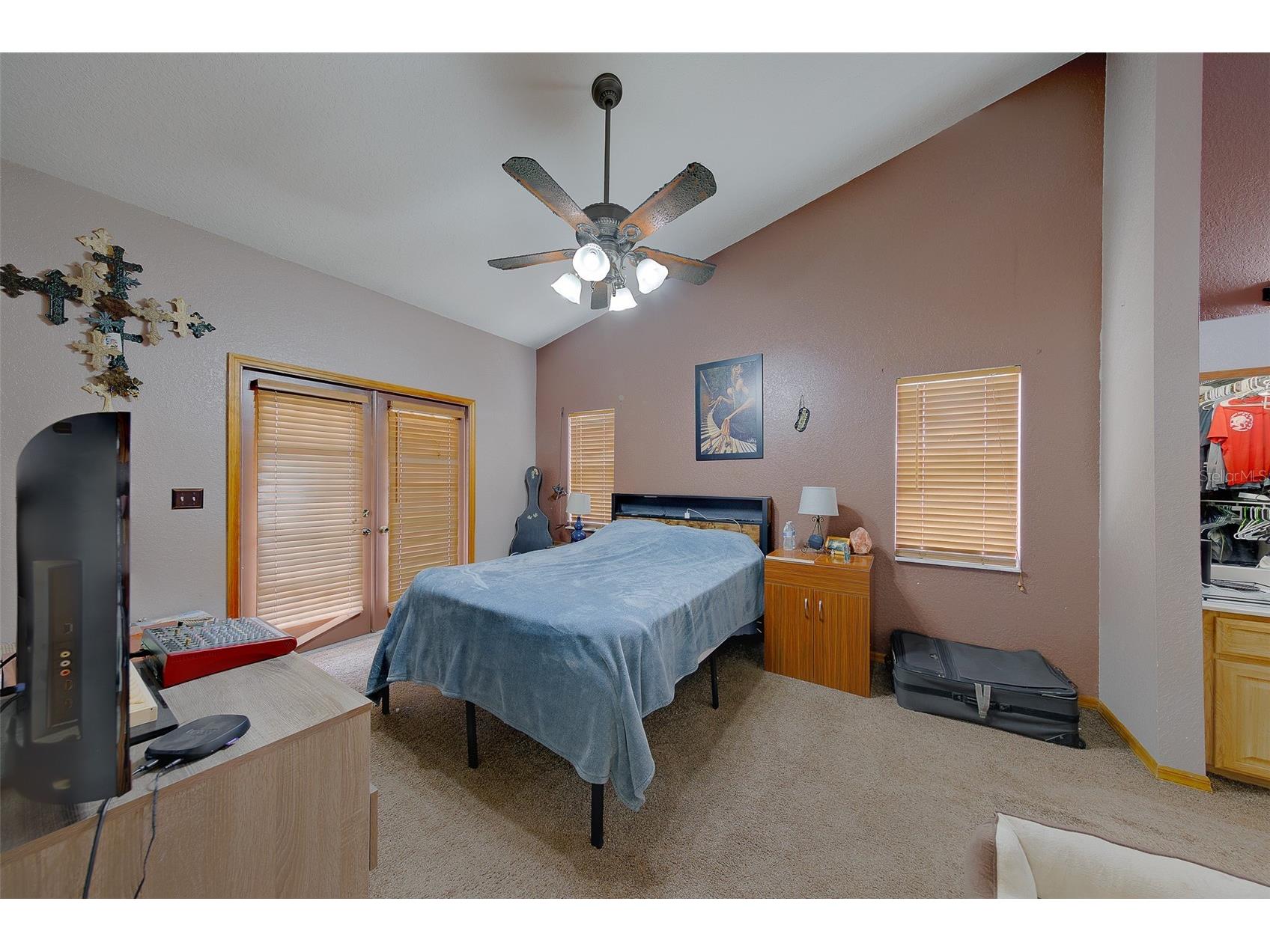 11150 Broadwood Drive N Pinellas Park FL 33782 TB8516465 image15