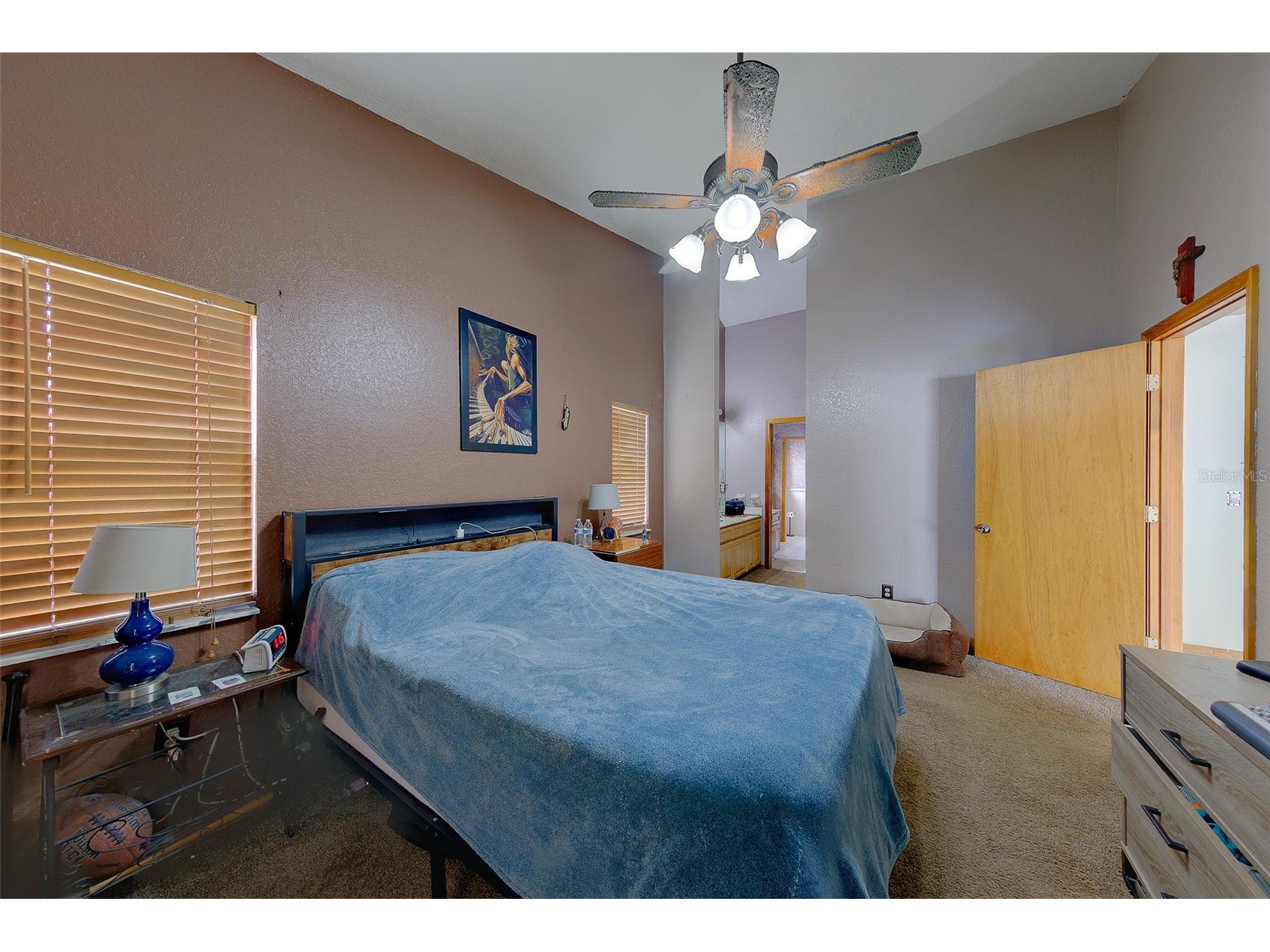 11150 Broadwood Drive N Pinellas Park FL 33782 TB8516465 image16
