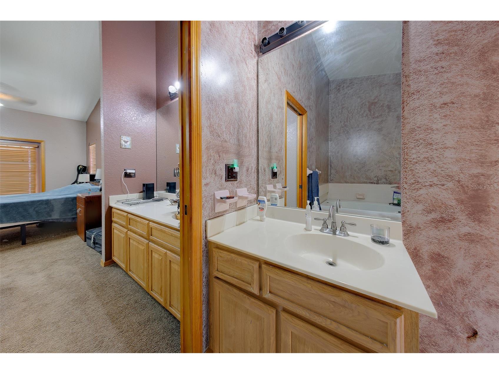 11150 Broadwood Drive N Pinellas Park FL 33782 TB8516465 image17