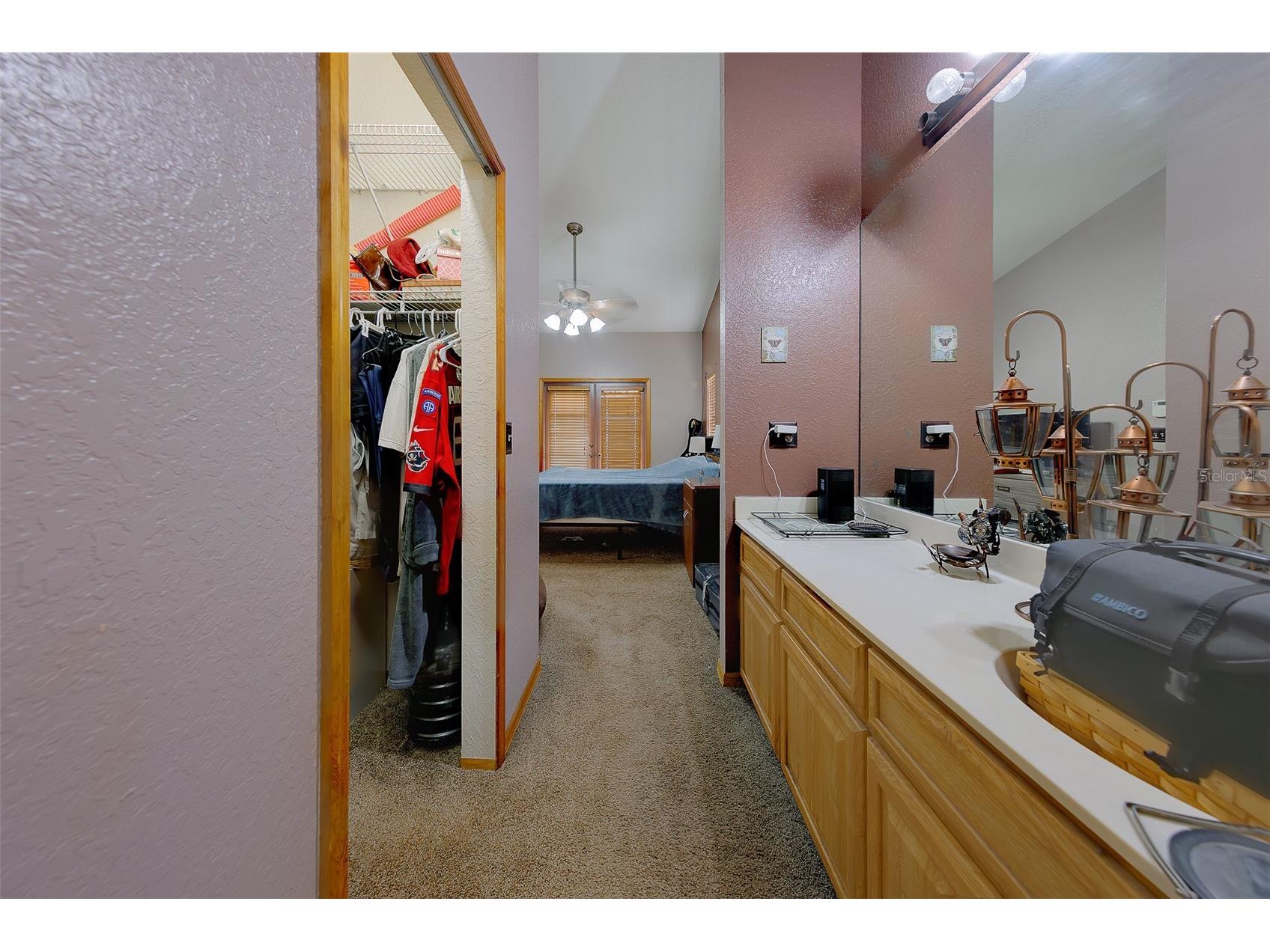 11150 Broadwood Drive N Pinellas Park FL 33782 TB8516465 image18