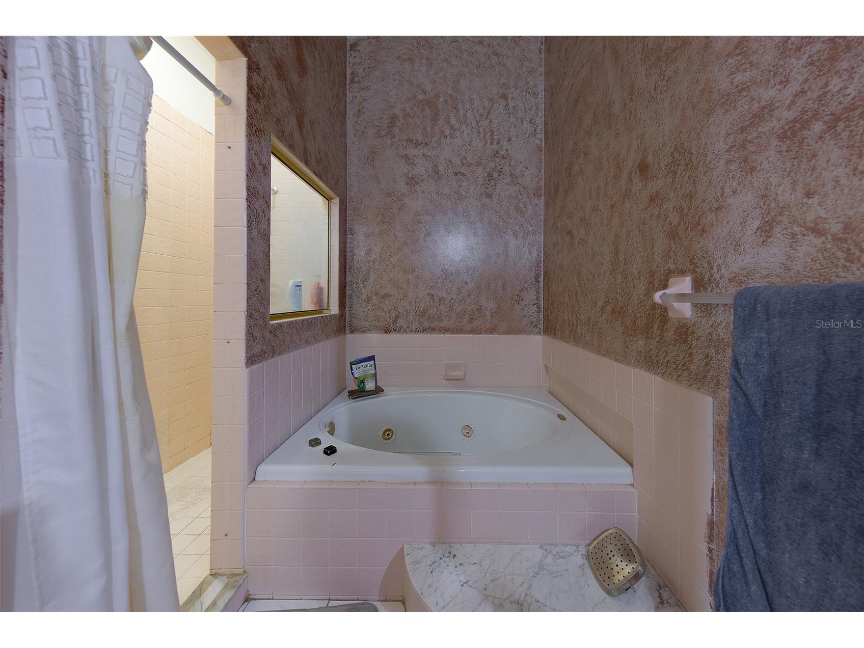 11150 Broadwood Drive N Pinellas Park FL 33782 TB8516465 image19