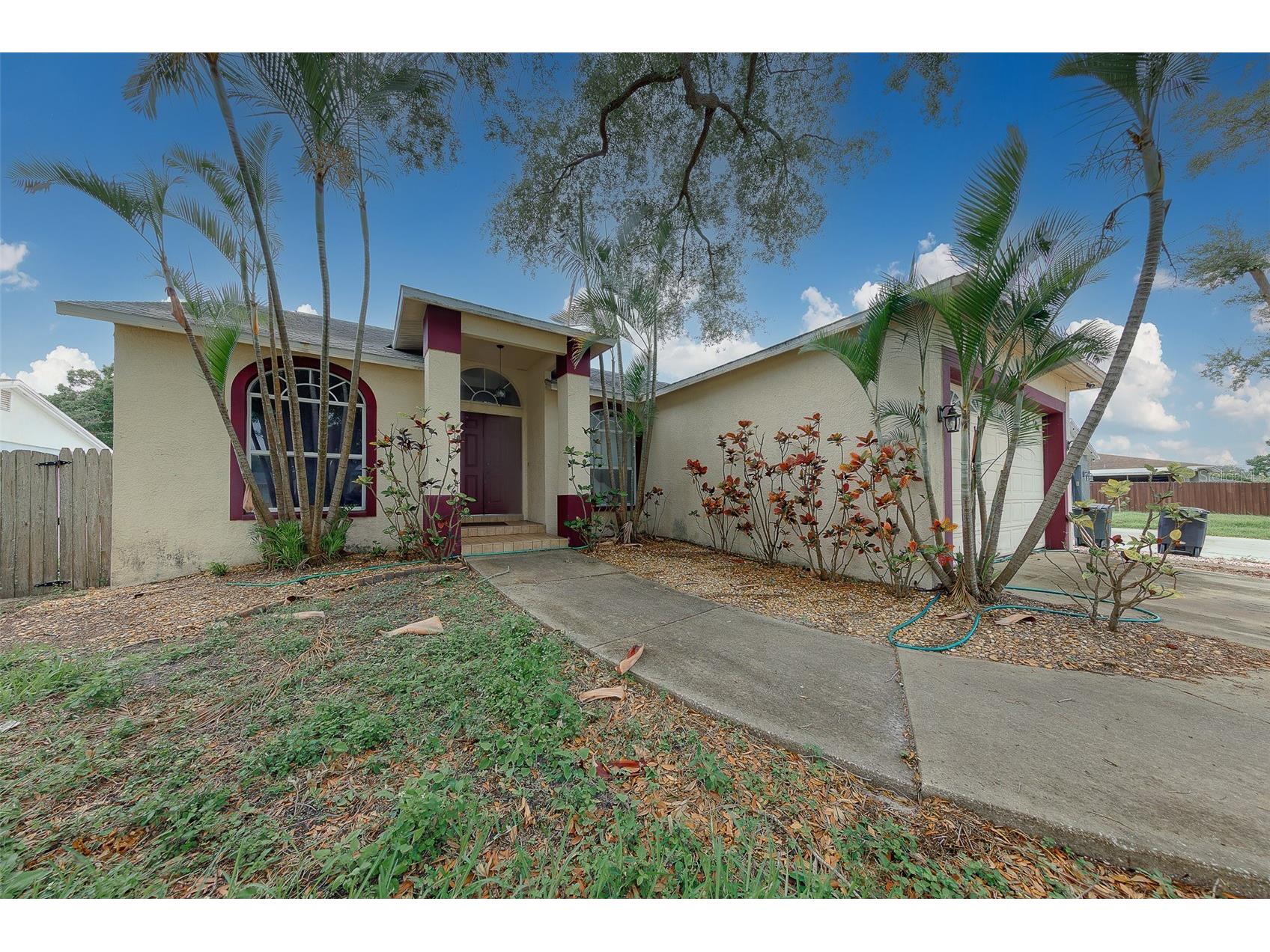 11150 Broadwood Drive N Pinellas Park FL 33782 TB8516465 image2