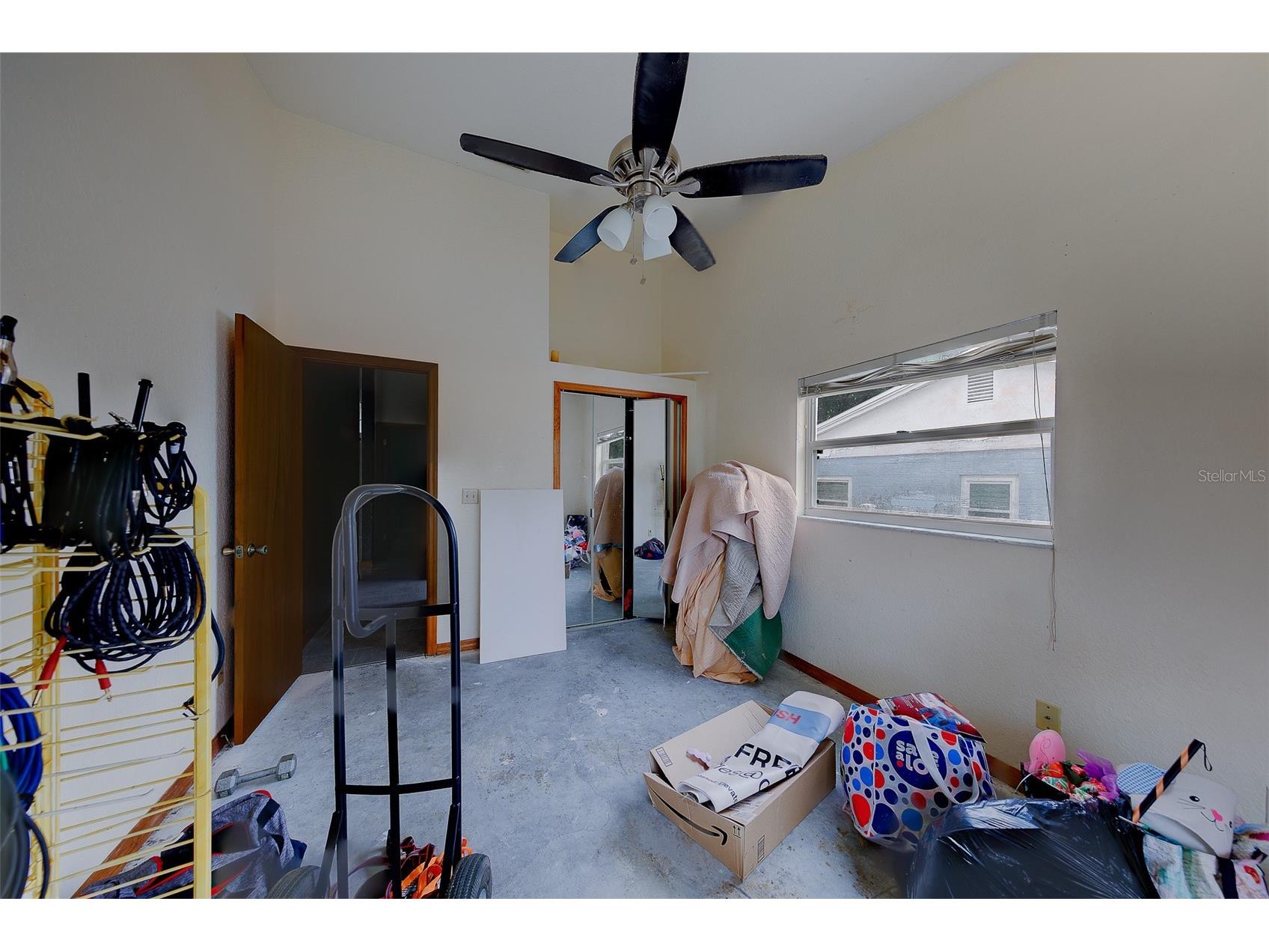 11150 Broadwood Drive N Pinellas Park FL 33782 TB8516465 image20