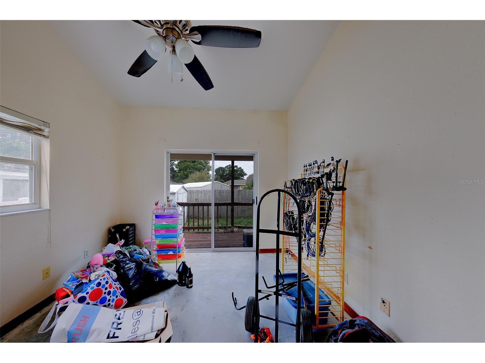 11150 Broadwood Drive N Pinellas Park FL 33782 TB8516465 image21