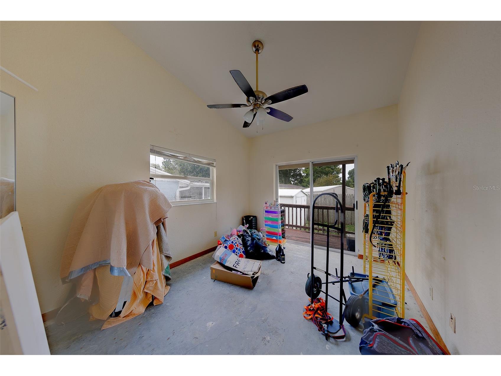 11150 Broadwood Drive N Pinellas Park FL 33782 TB8516465 image22