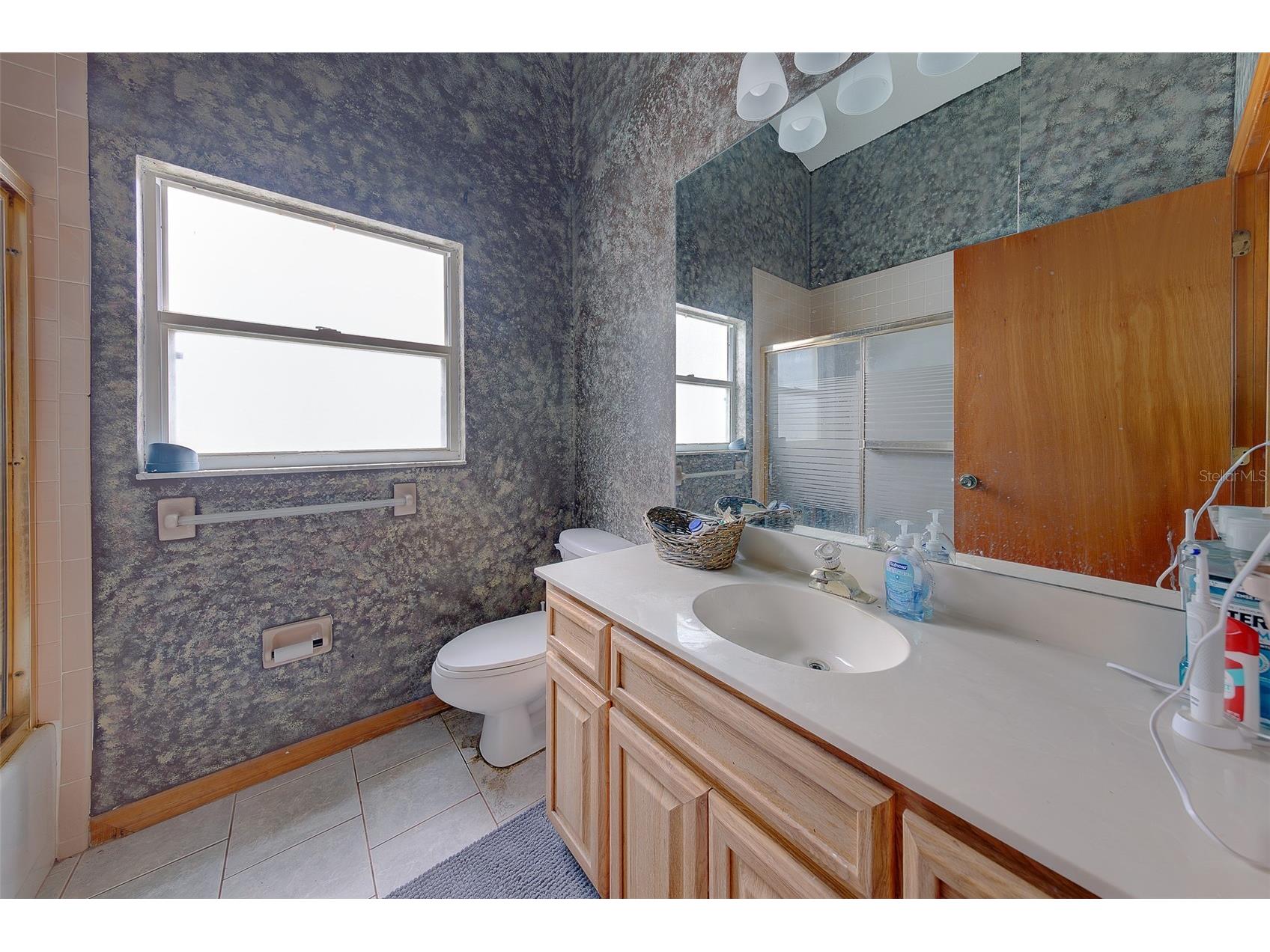 11150 Broadwood Drive N Pinellas Park FL 33782 TB8516465 image23