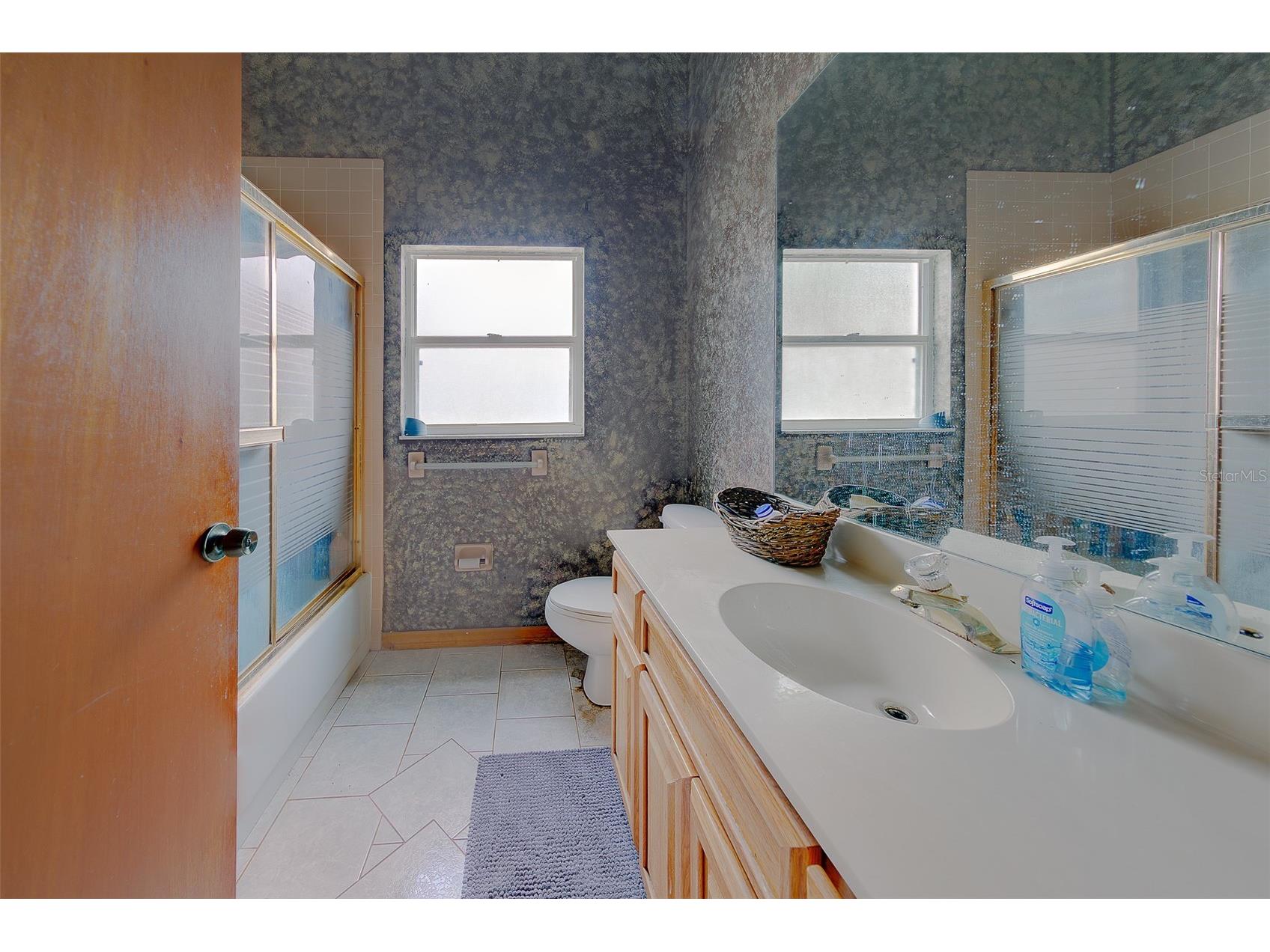 11150 Broadwood Drive N Pinellas Park FL 33782 TB8516465 image24