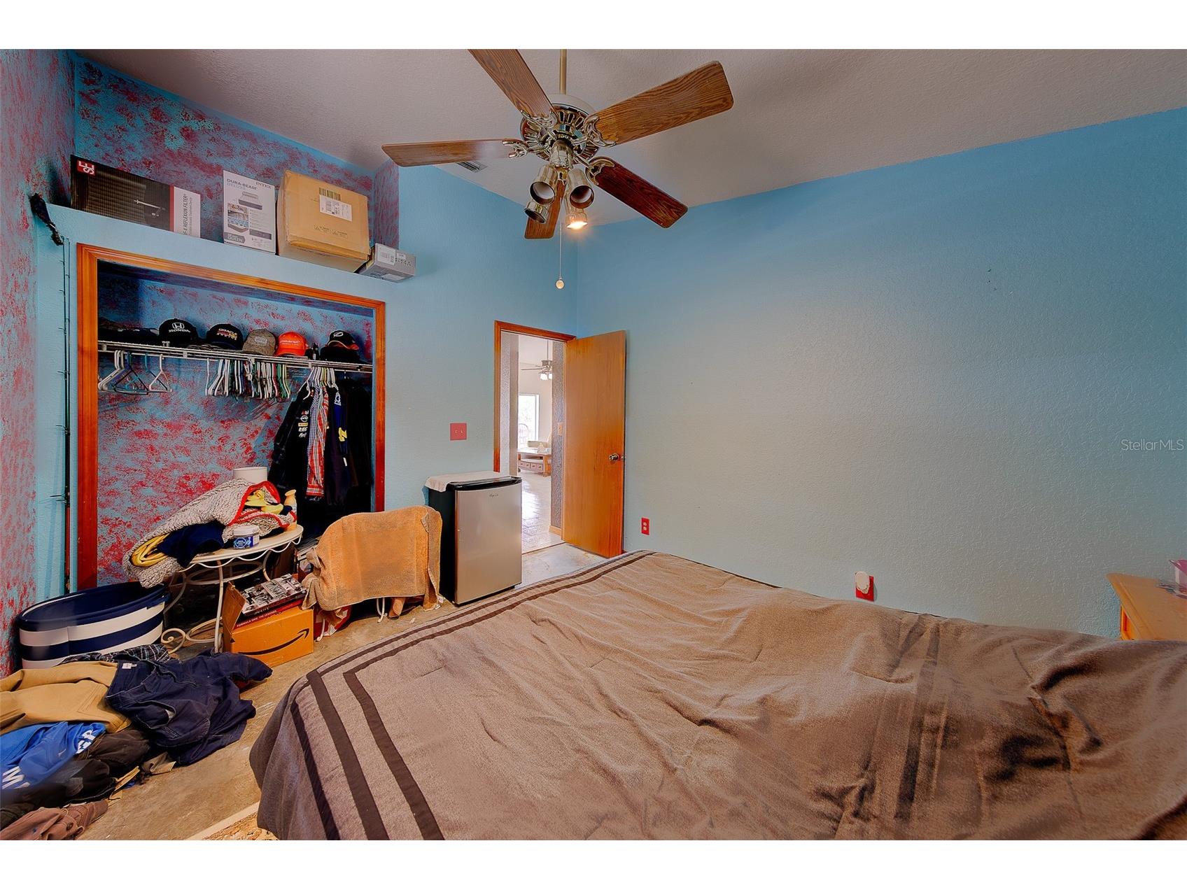 11150 Broadwood Drive N Pinellas Park FL 33782 TB8516465 image25