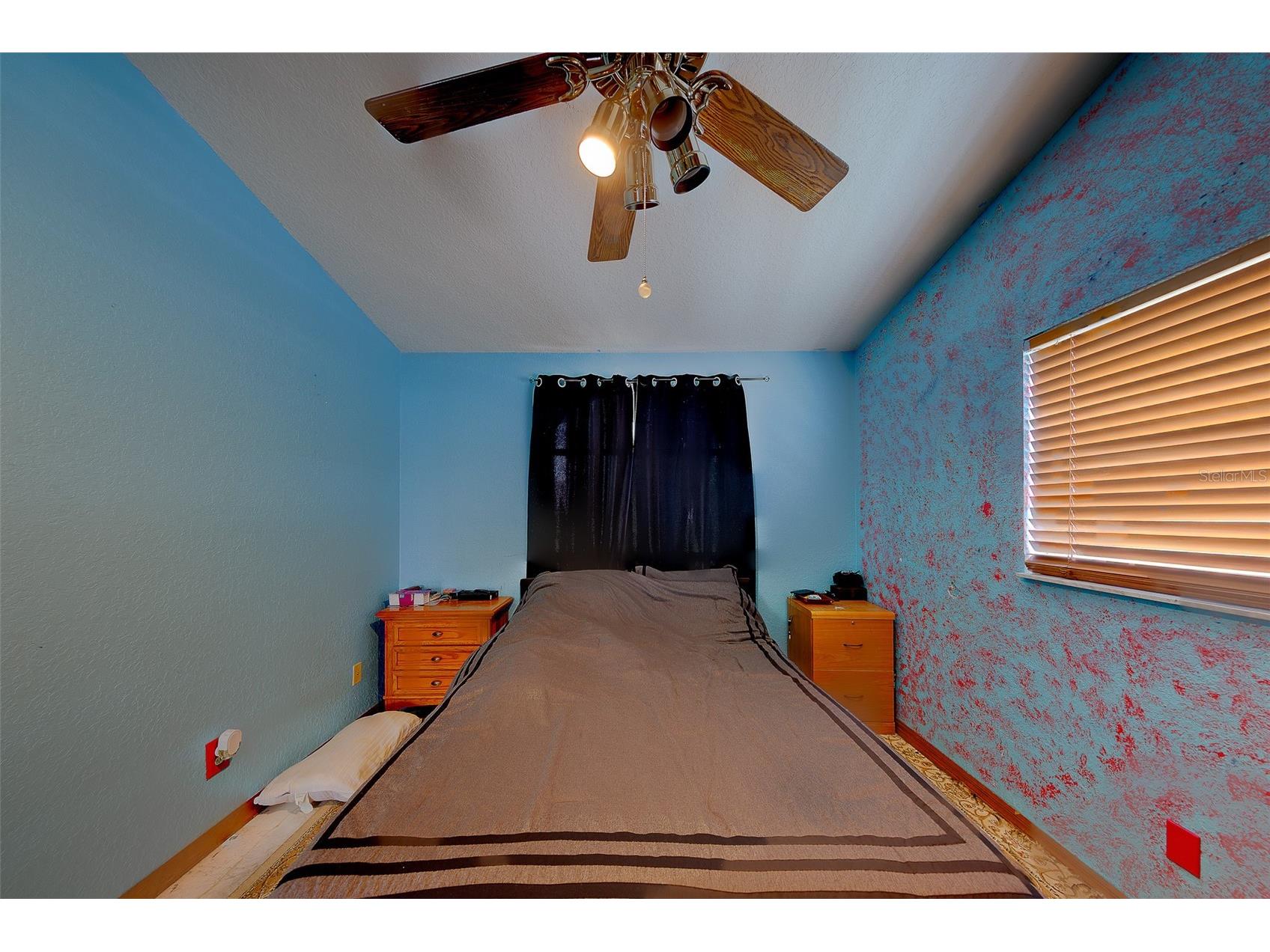 11150 Broadwood Drive N Pinellas Park FL 33782 TB8516465 image26