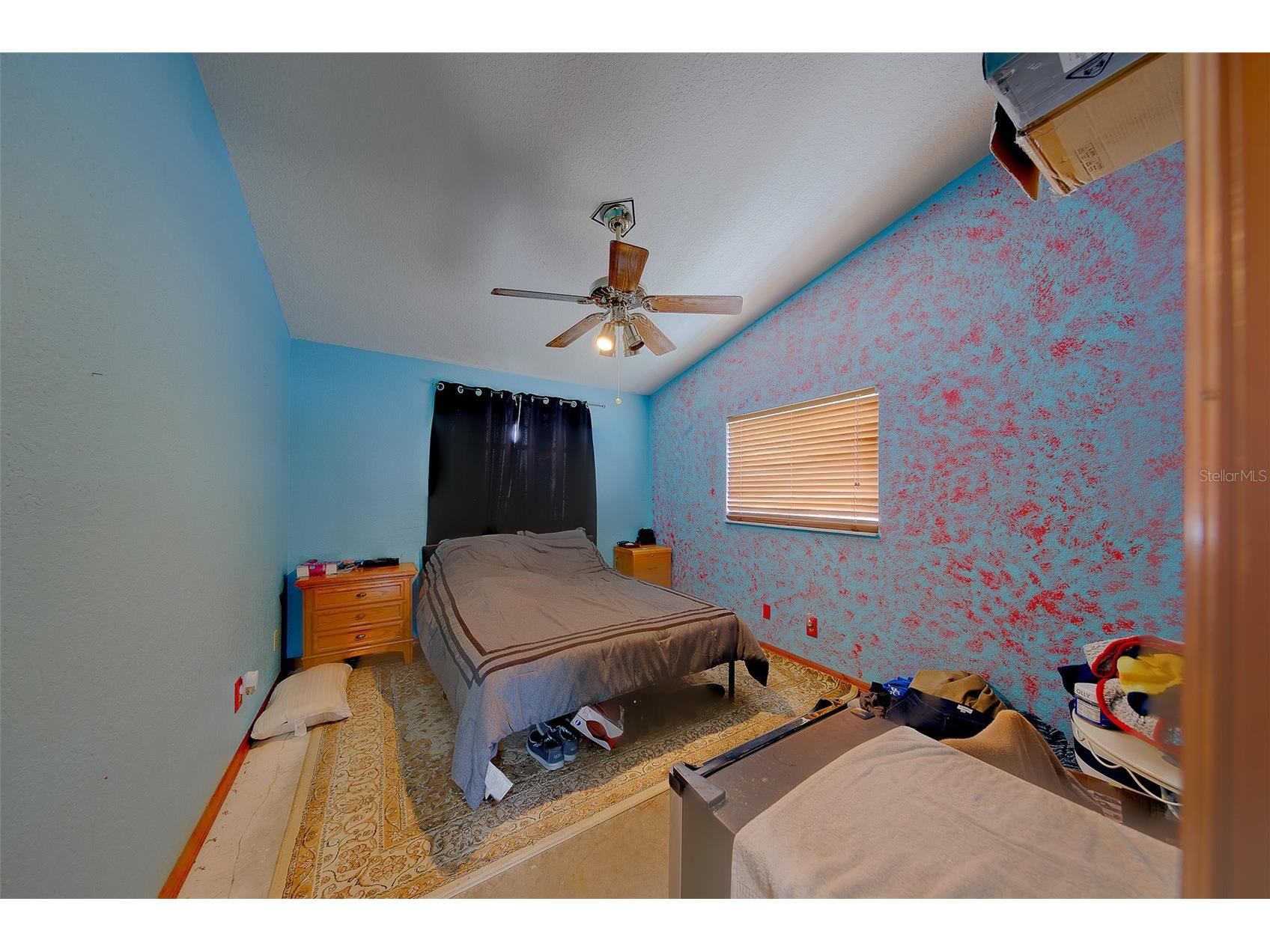 11150 Broadwood Drive N Pinellas Park FL 33782 TB8516465 image27