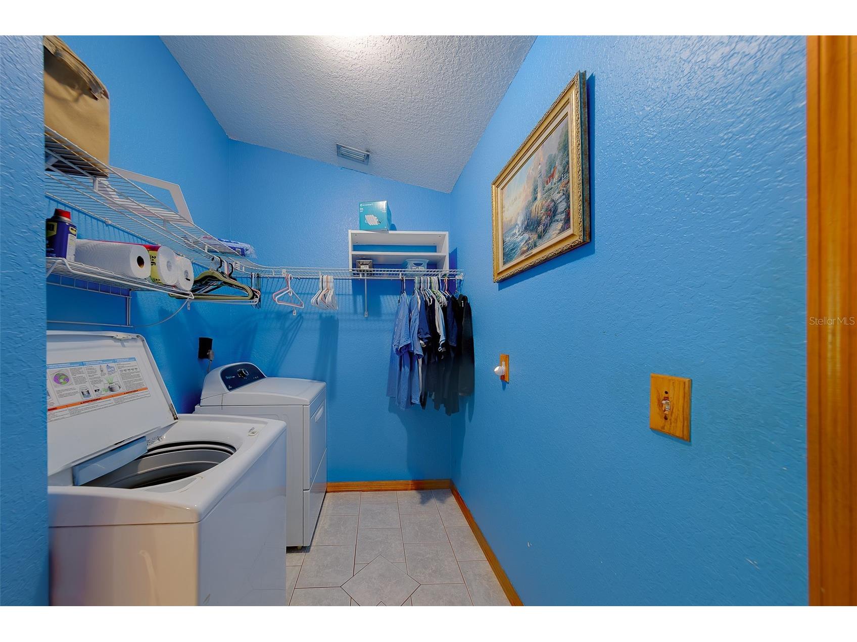 11150 Broadwood Drive N Pinellas Park FL 33782 TB8516465 image28