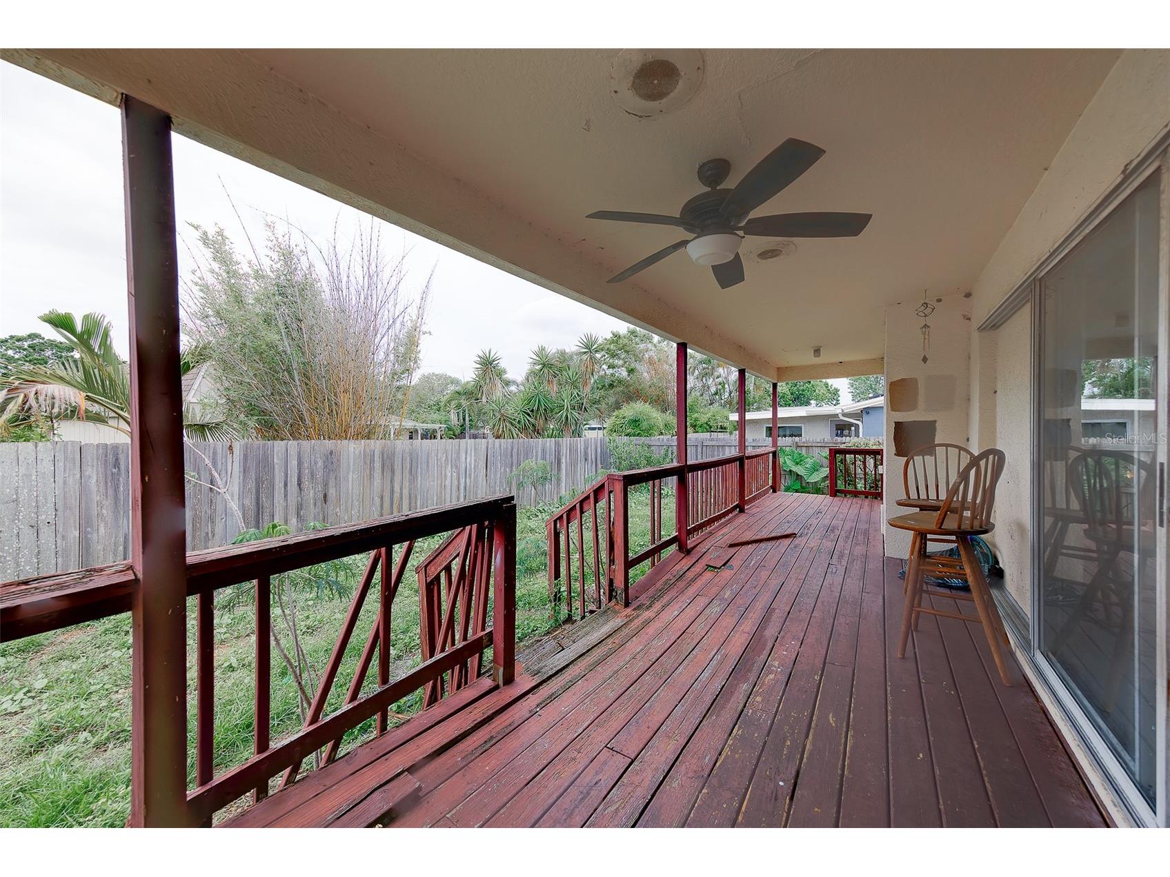 11150 Broadwood Drive N Pinellas Park FL 33782 TB8516465 image29