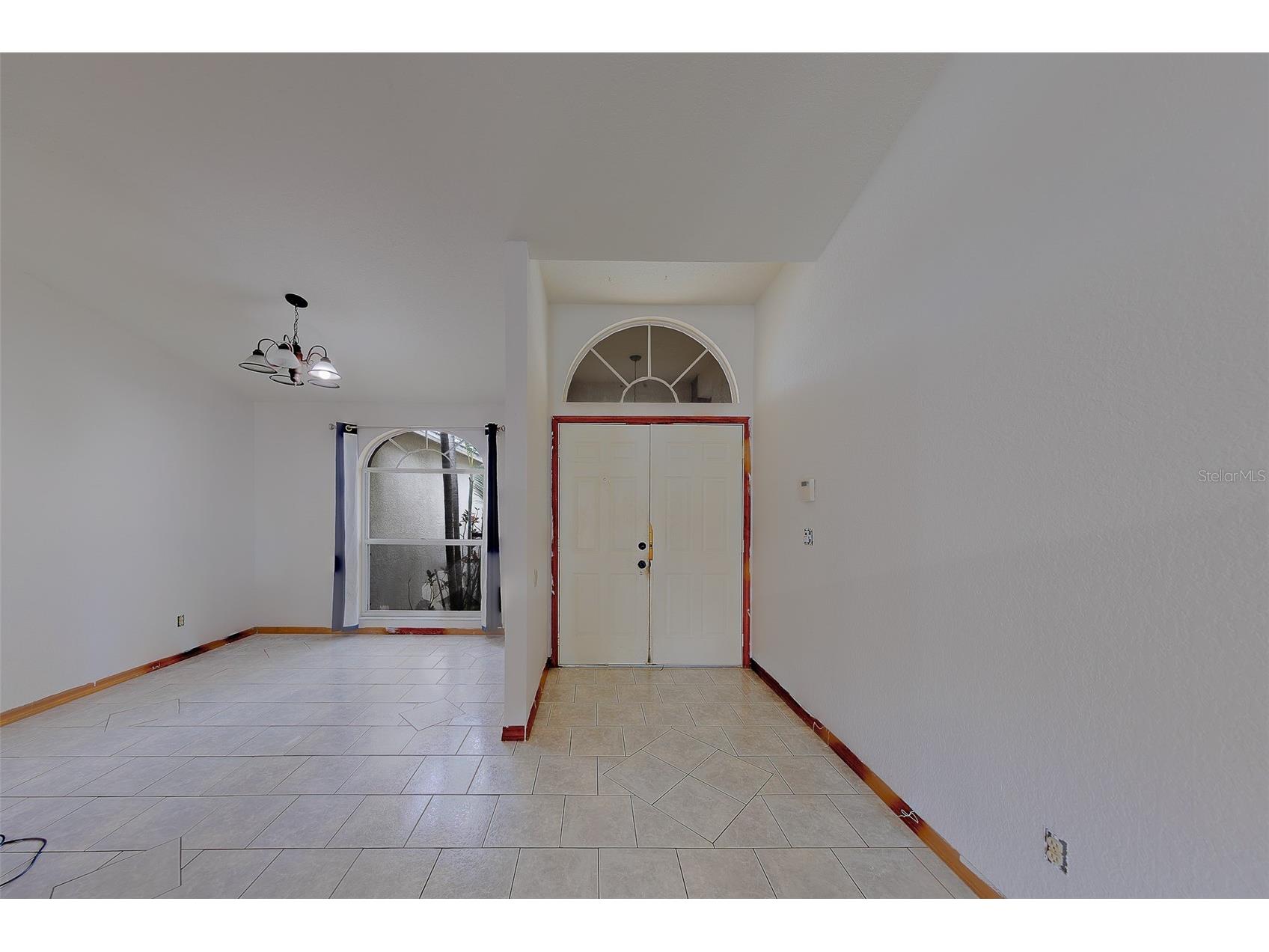 11150 Broadwood Drive N Pinellas Park FL 33782 TB8516465 image3