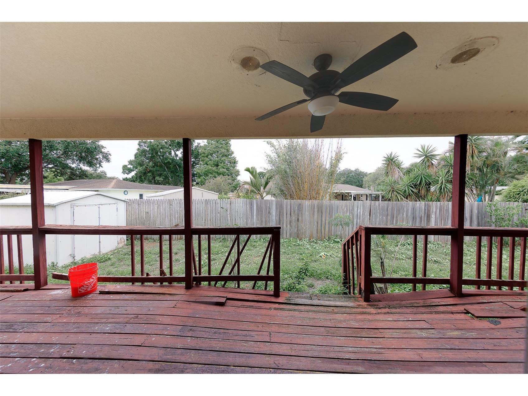 11150 Broadwood Drive N Pinellas Park FL 33782 TB8516465 image30