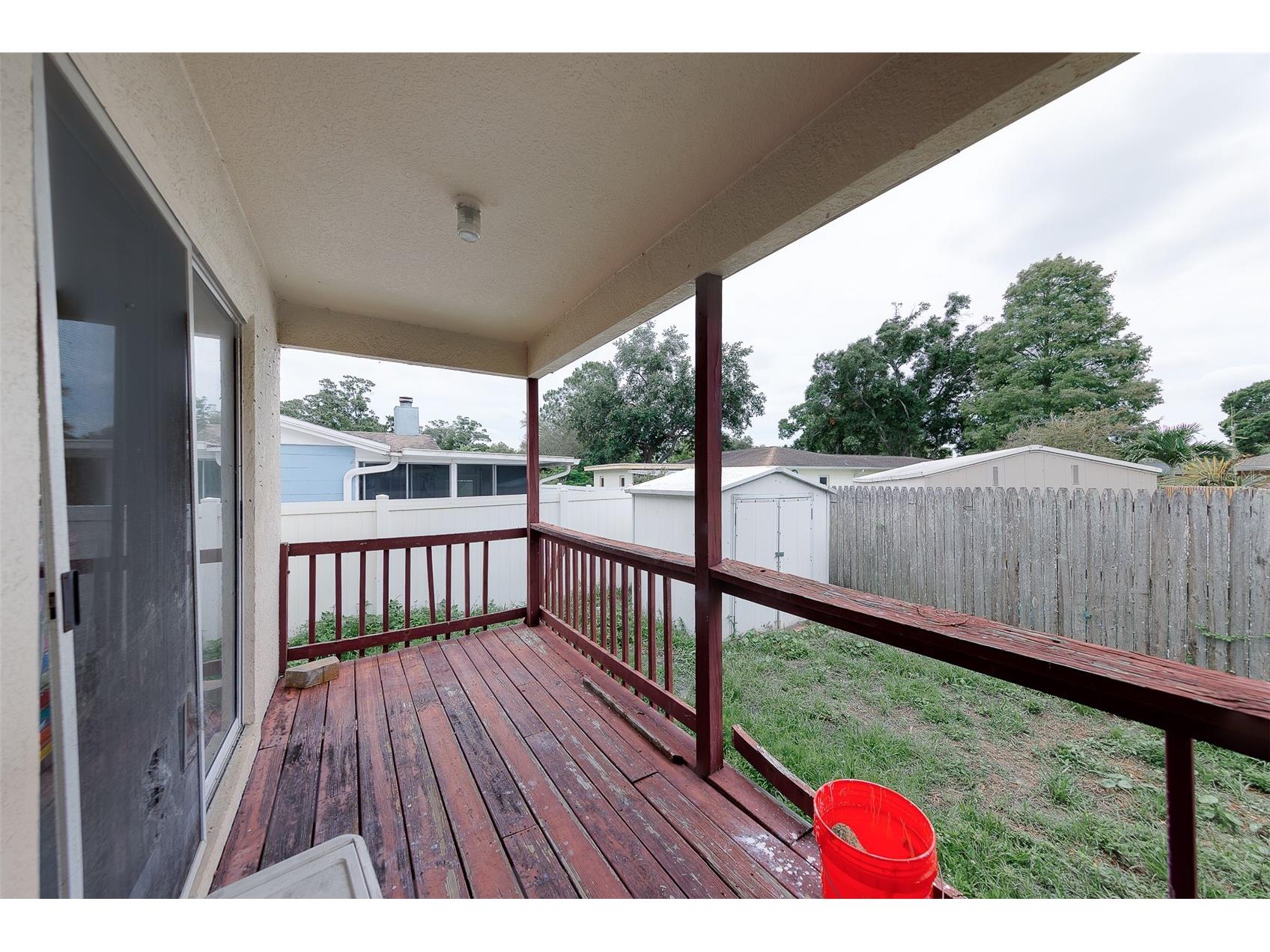 11150 Broadwood Drive N Pinellas Park FL 33782 TB8516465 image31