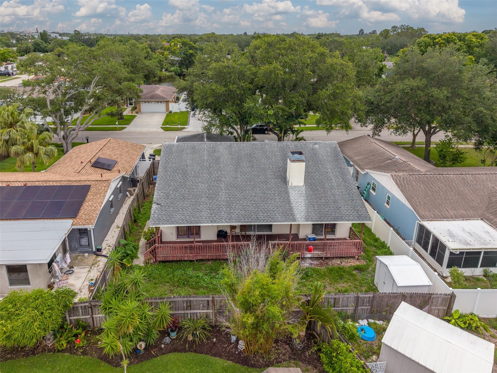 11150 Broadwood Drive N Pinellas Park FL 33782 TB8516465 image32