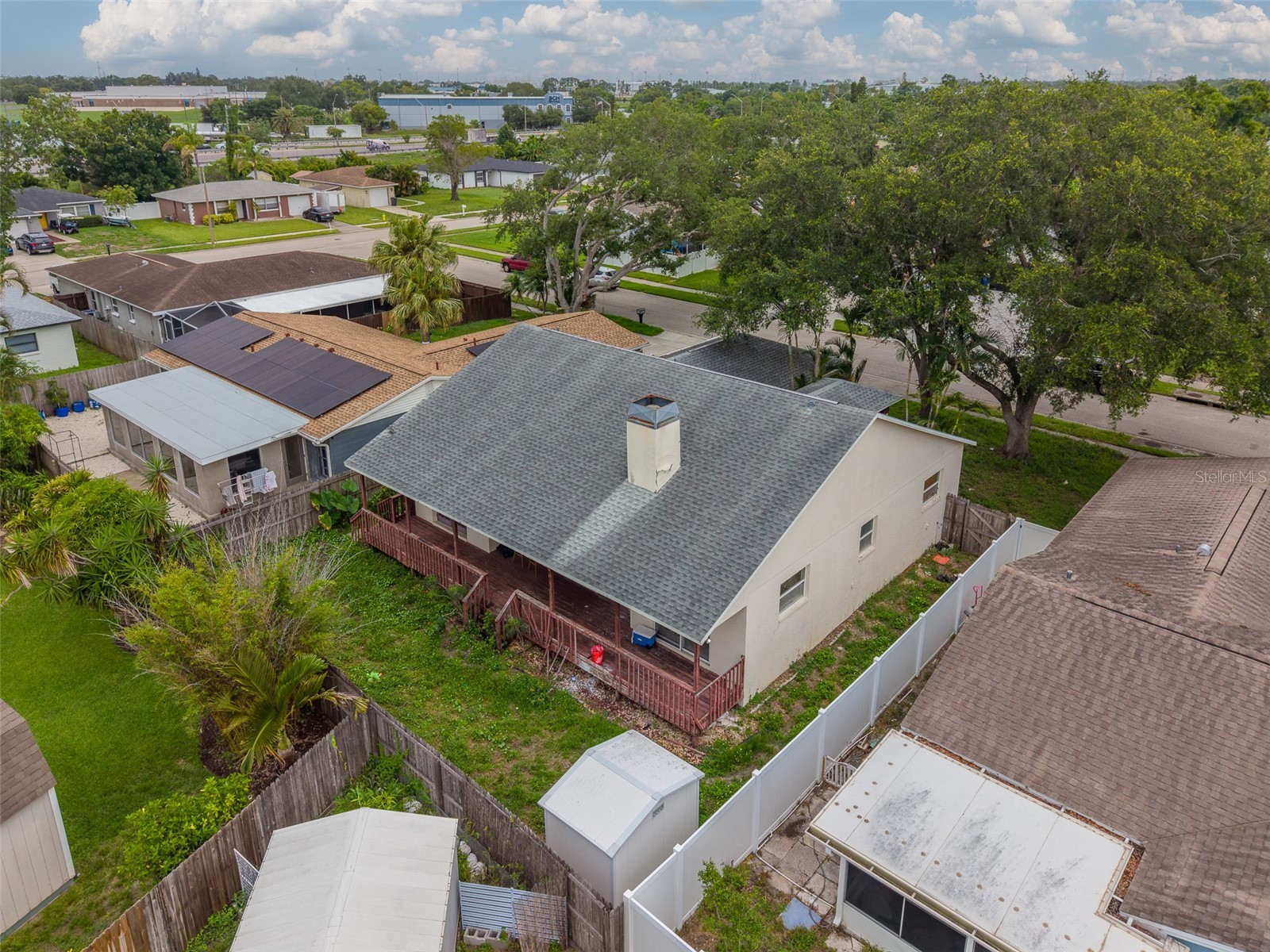 11150 Broadwood Drive N Pinellas Park FL 33782 TB8516465 image33