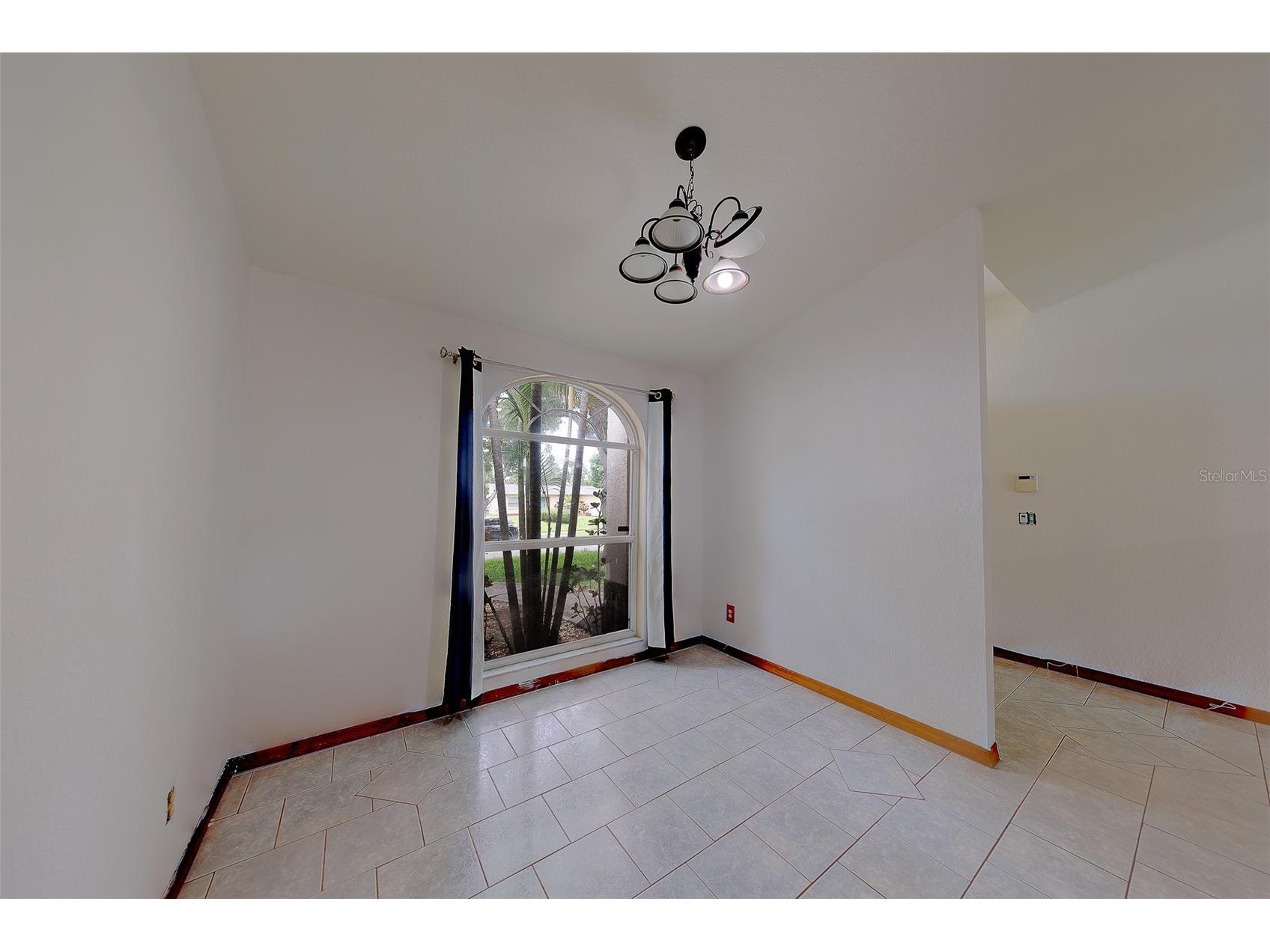 11150 Broadwood Drive N Pinellas Park FL 33782 TB8516465 image4