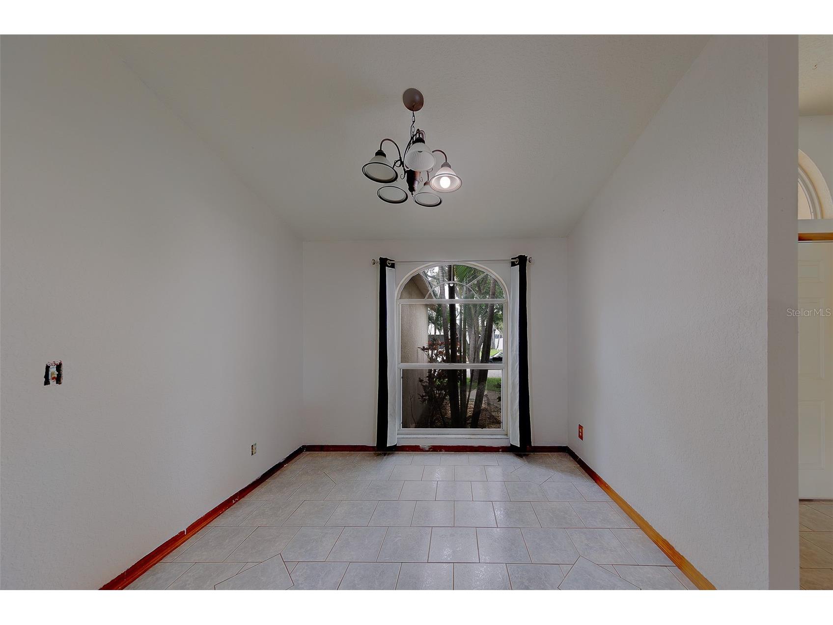 11150 Broadwood Drive N Pinellas Park FL 33782 TB8516465 image5